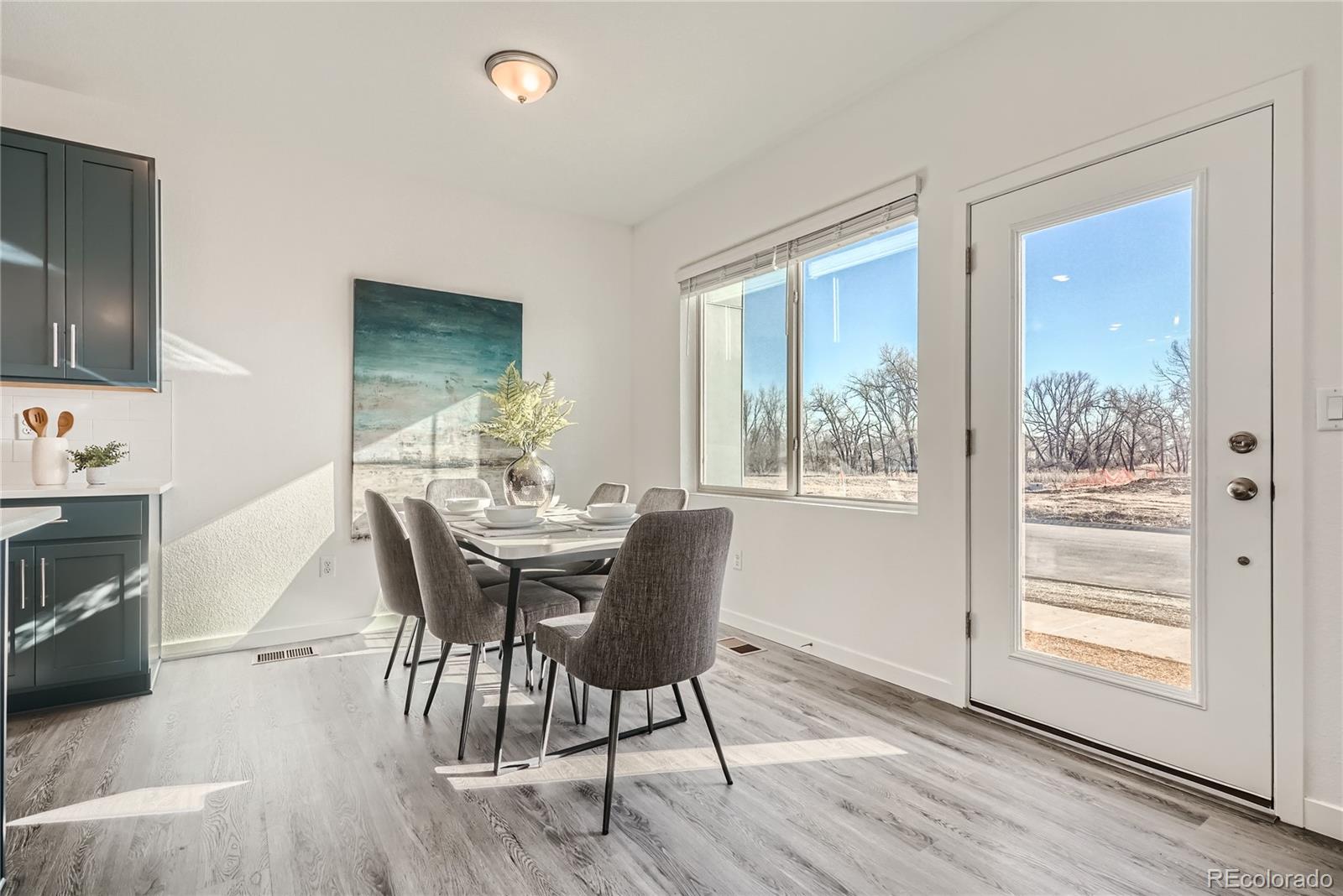 MLS Image #3 for 15336 w 68th loop,arvada, Colorado