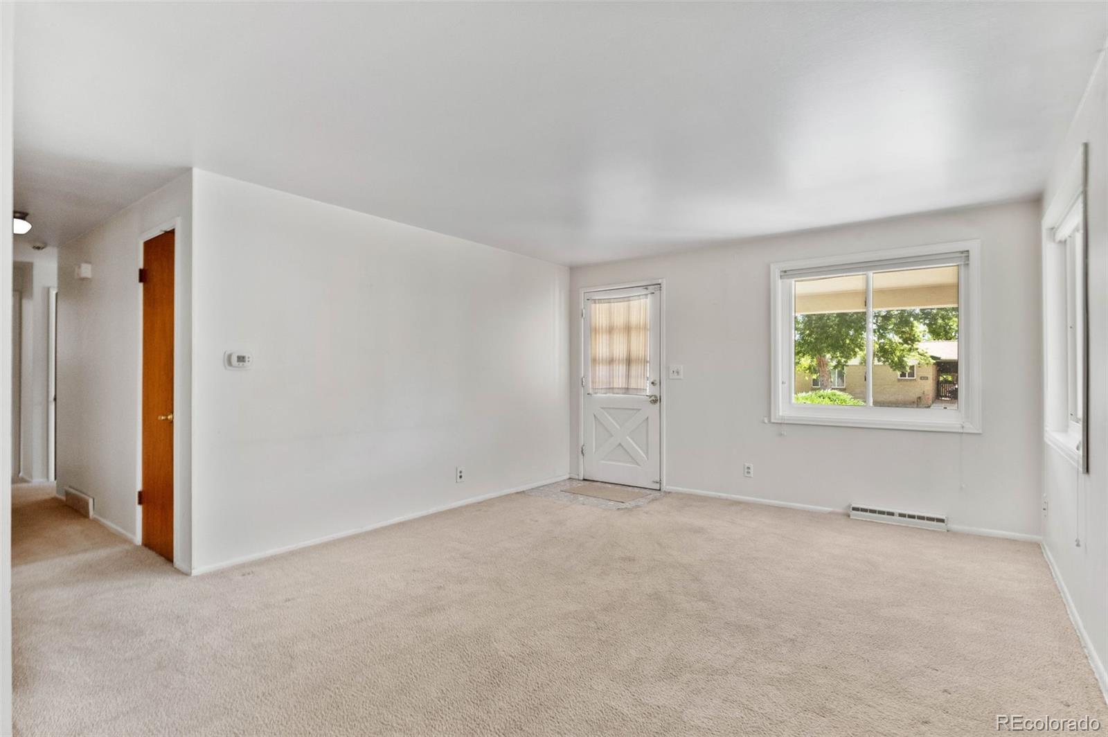 MLS Image #14 for 1637 s stuart street,denver, Colorado