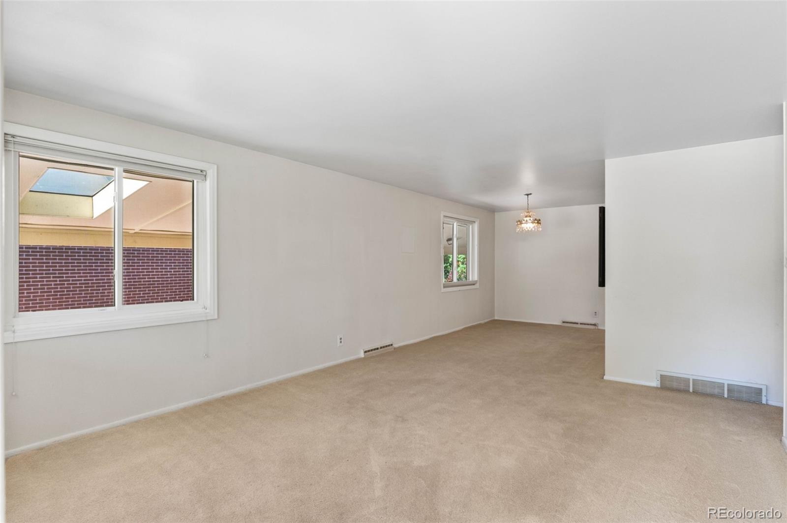 MLS Image #15 for 1637 s stuart street,denver, Colorado