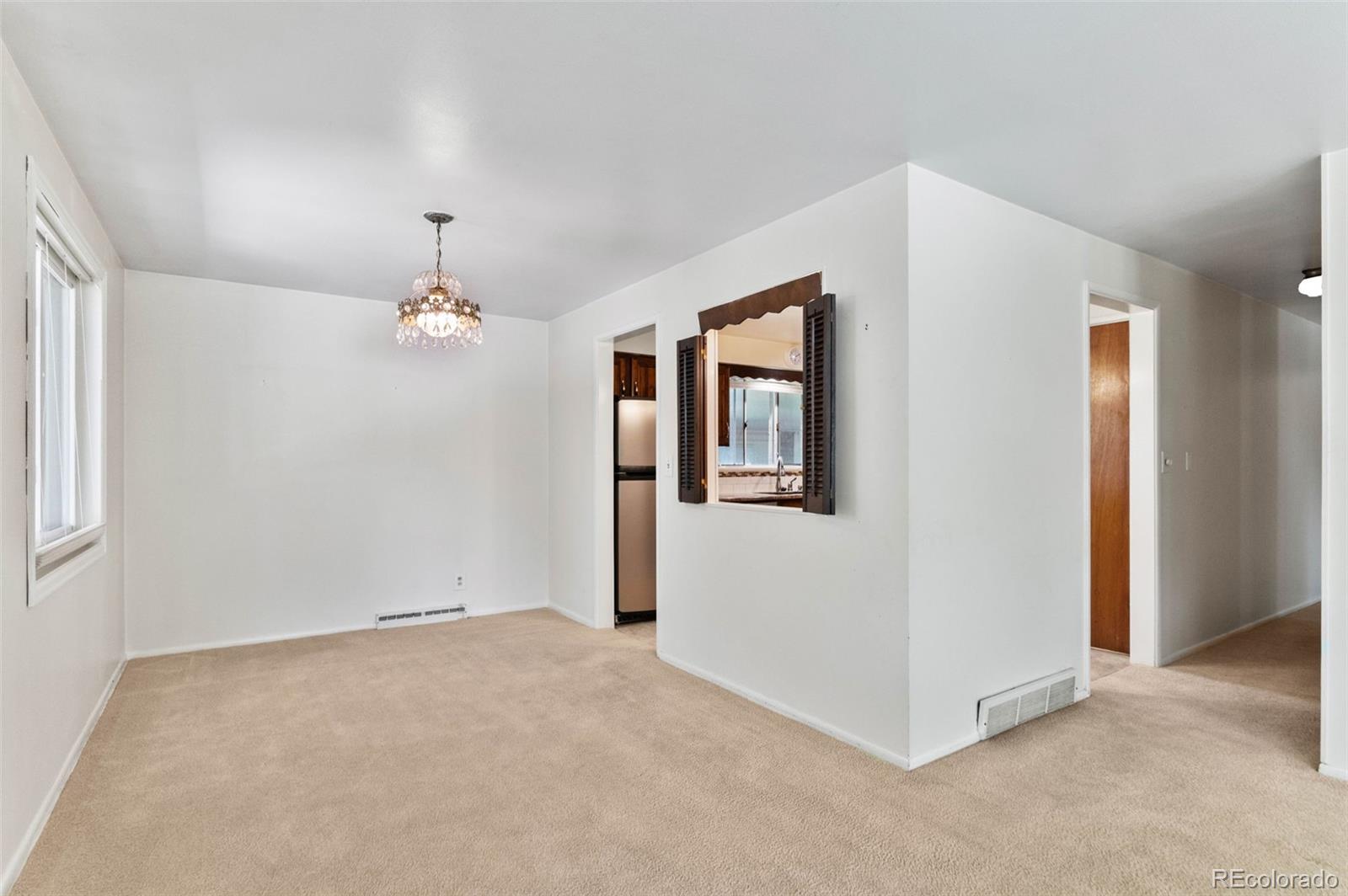 MLS Image #16 for 1637 s stuart street,denver, Colorado