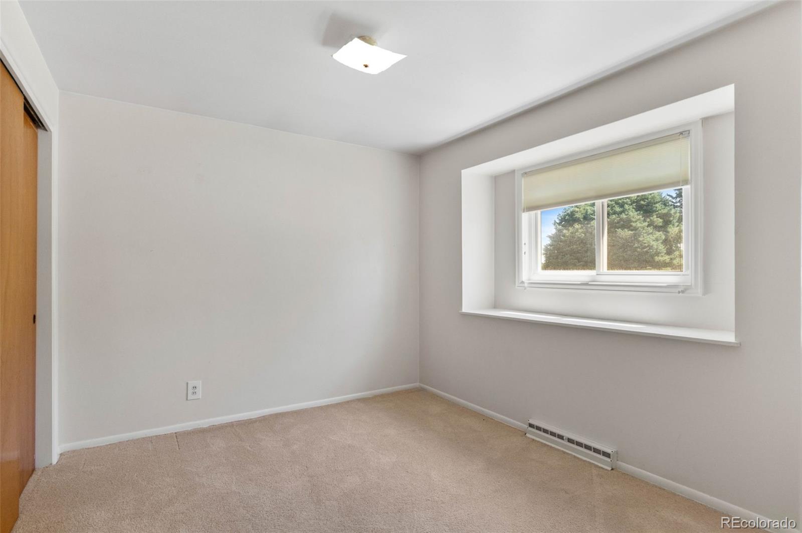 MLS Image #19 for 1637 s stuart street,denver, Colorado