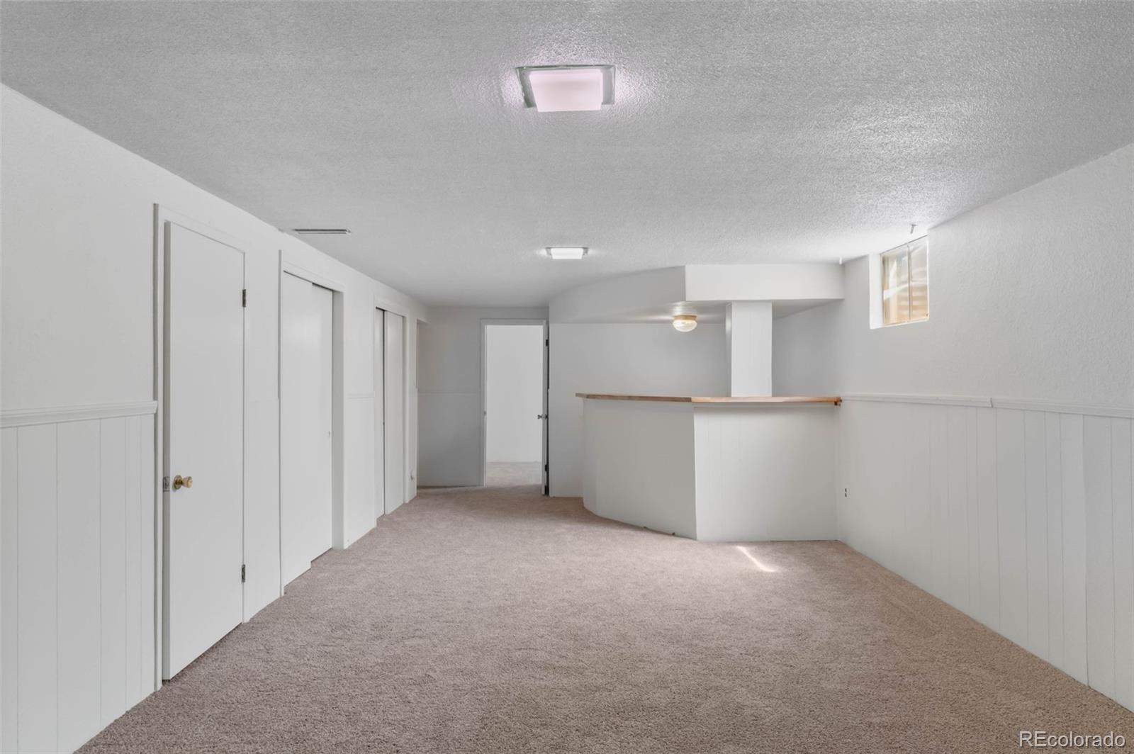 MLS Image #22 for 1637 s stuart street,denver, Colorado