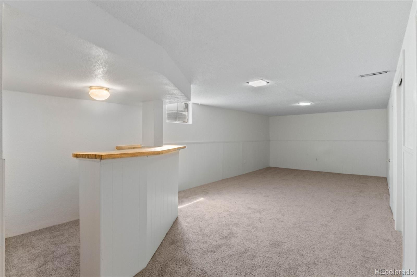 MLS Image #23 for 1637 s stuart street,denver, Colorado
