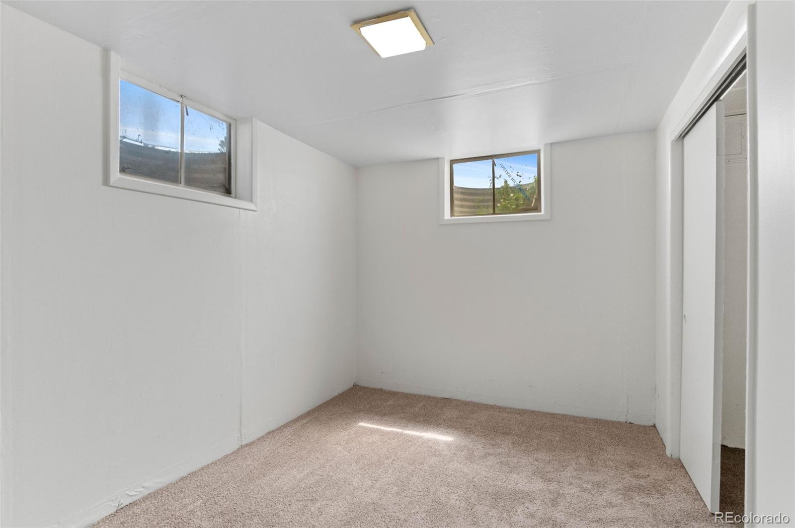MLS Image #24 for 1637 s stuart street,denver, Colorado