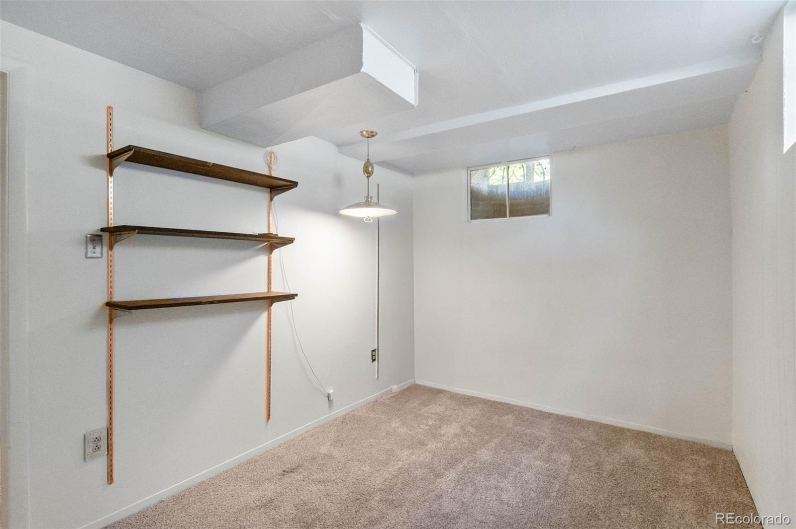MLS Image #26 for 1637 s stuart street,denver, Colorado