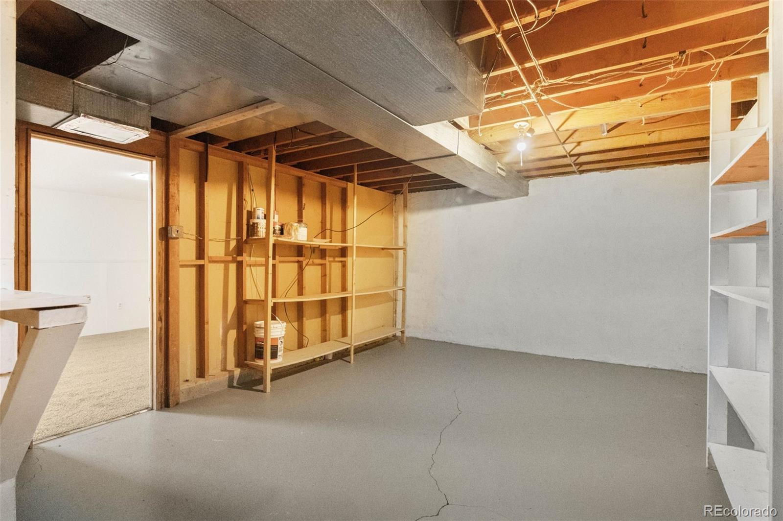 MLS Image #27 for 1637 s stuart street,denver, Colorado