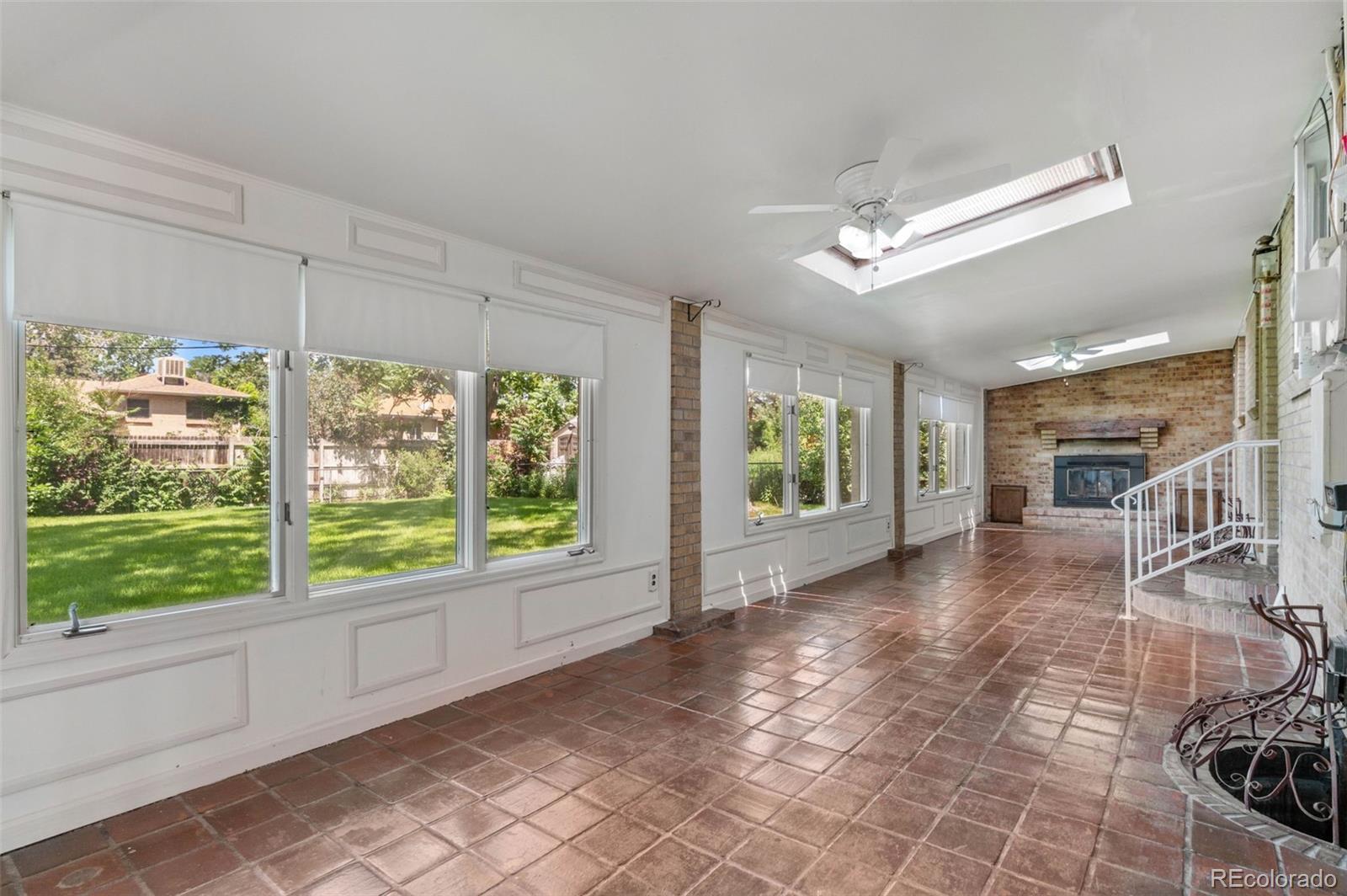 MLS Image #6 for 1637 s stuart street,denver, Colorado