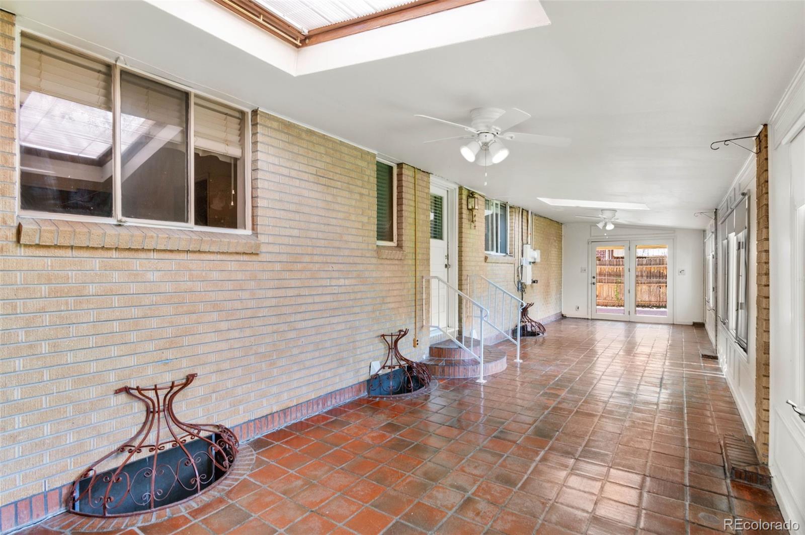 MLS Image #7 for 1637 s stuart street,denver, Colorado