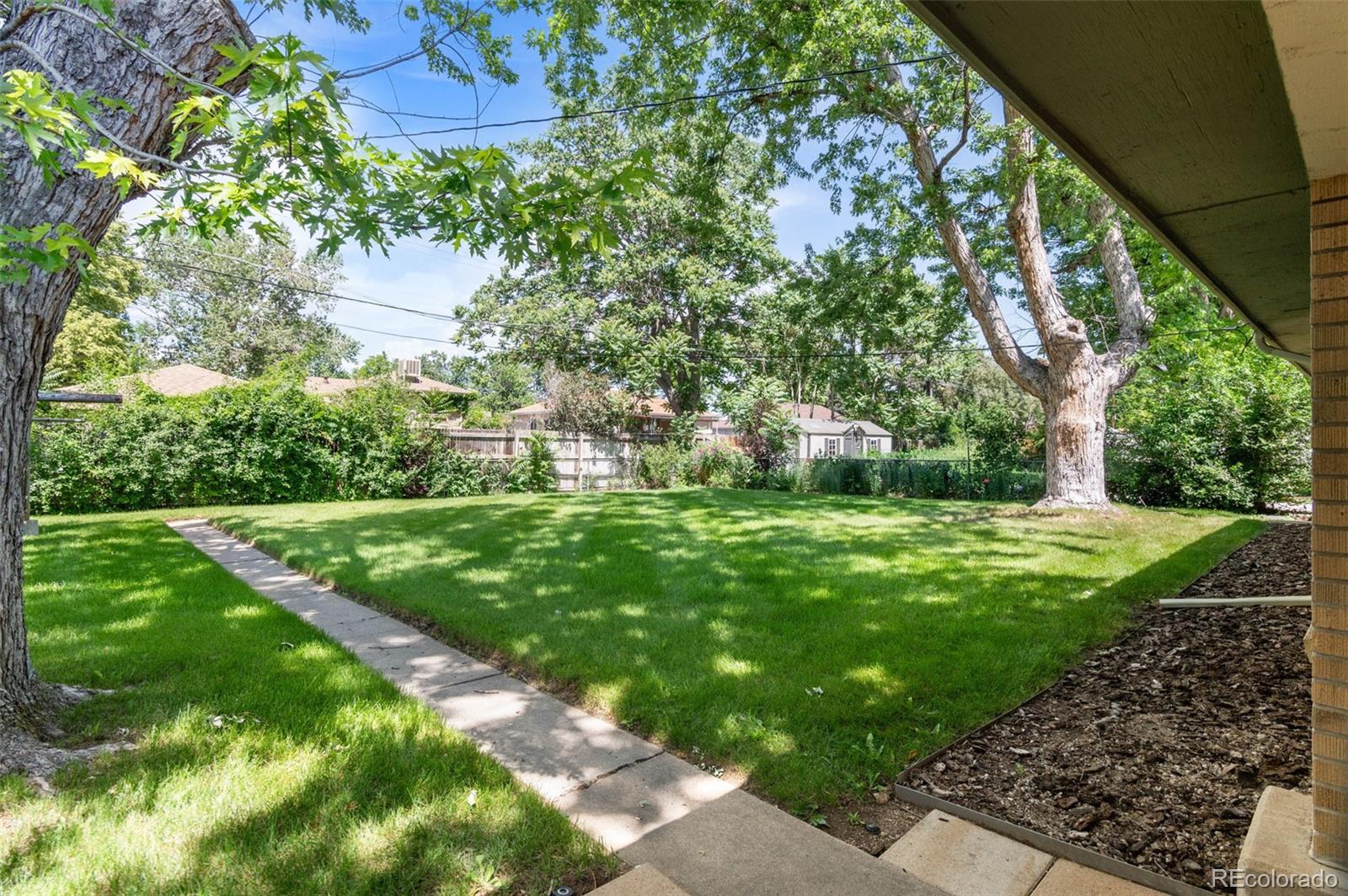MLS Image #9 for 1637 s stuart street,denver, Colorado