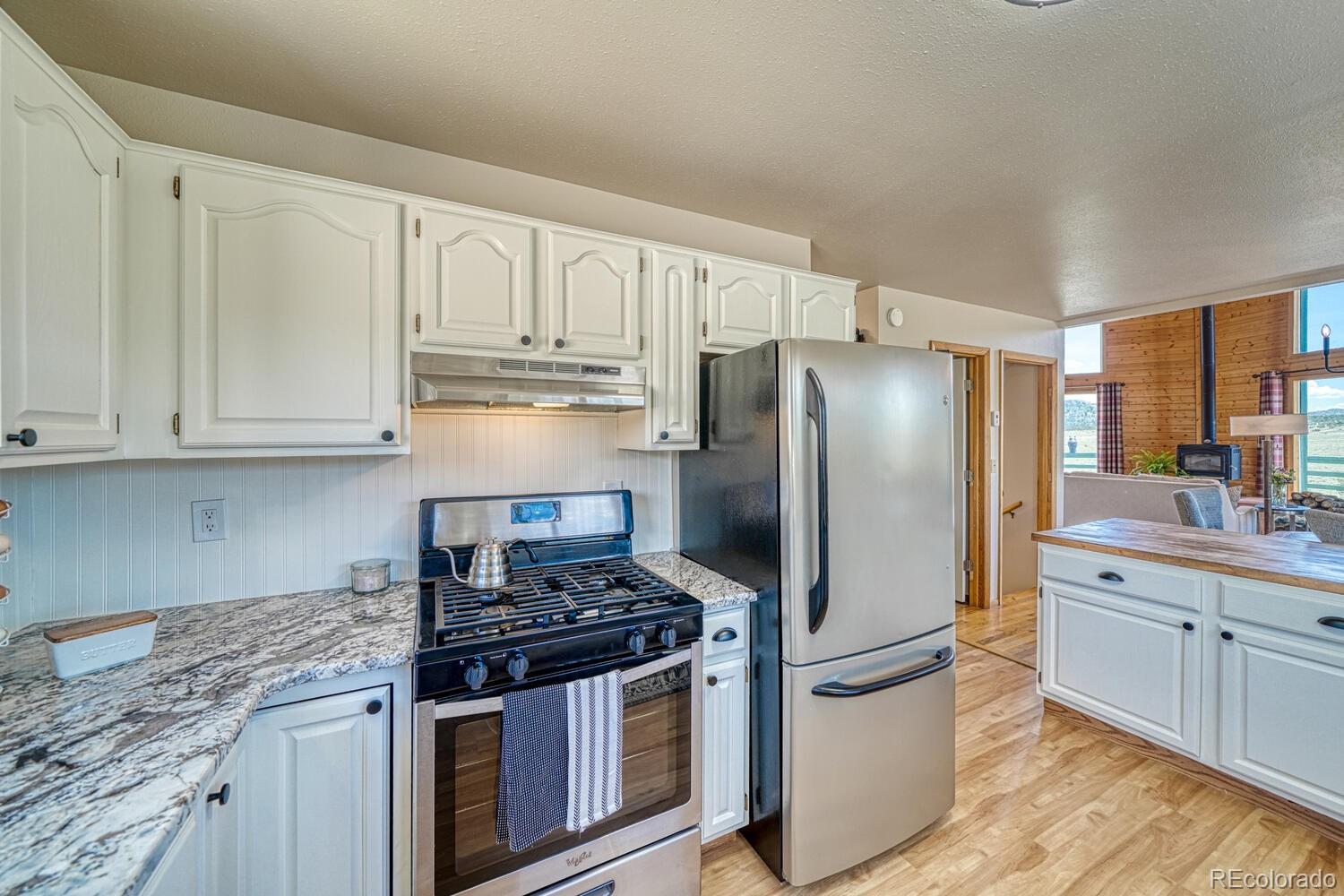 MLS Image #10 for 895  acorn road,cotopaxi, Colorado