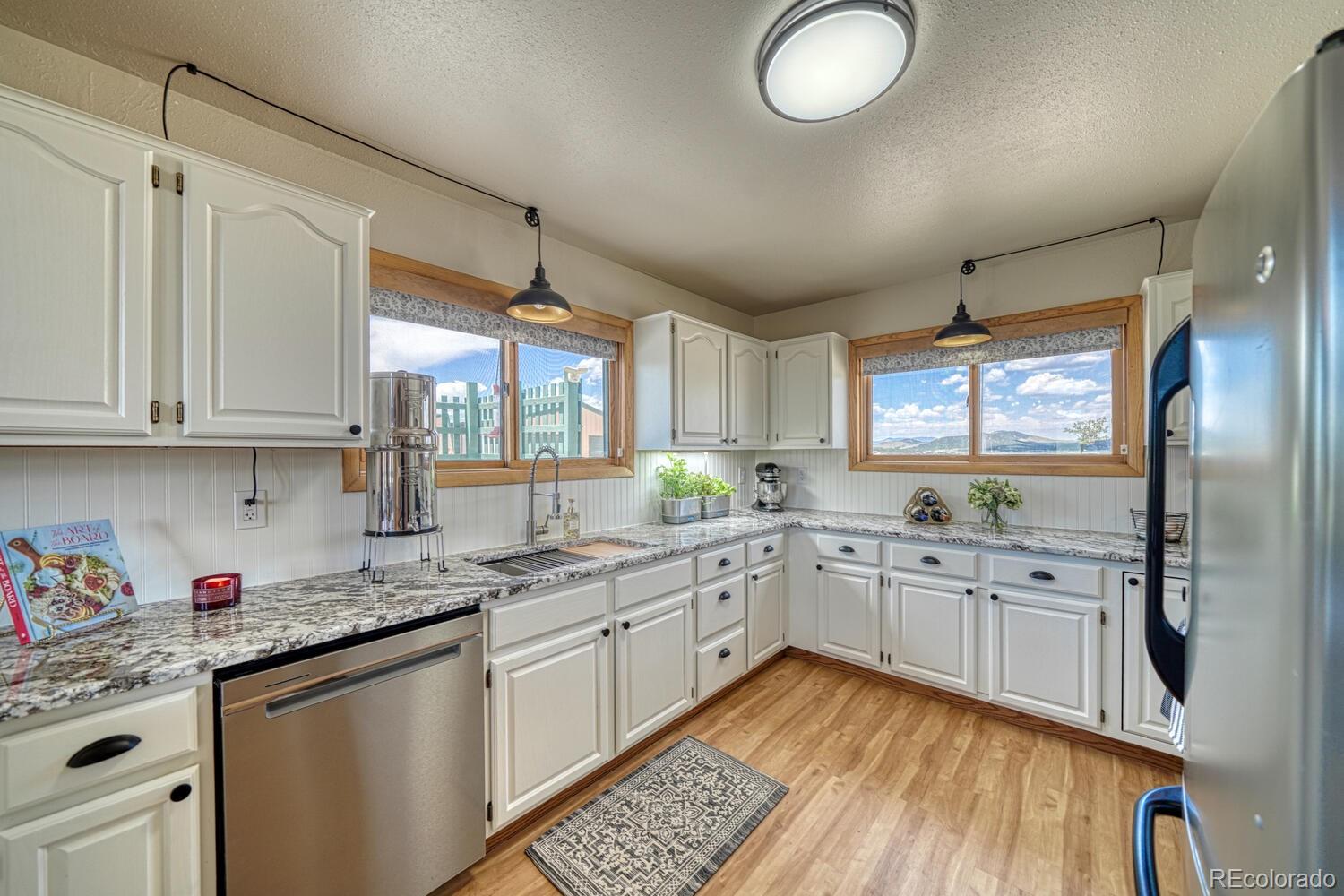 MLS Image #11 for 895  acorn road,cotopaxi, Colorado