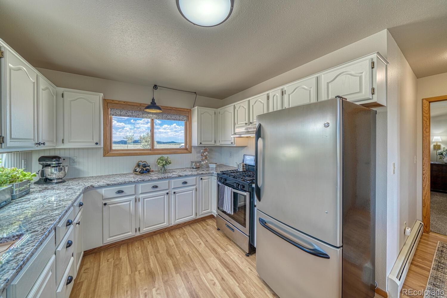 MLS Image #12 for 895  acorn road,cotopaxi, Colorado