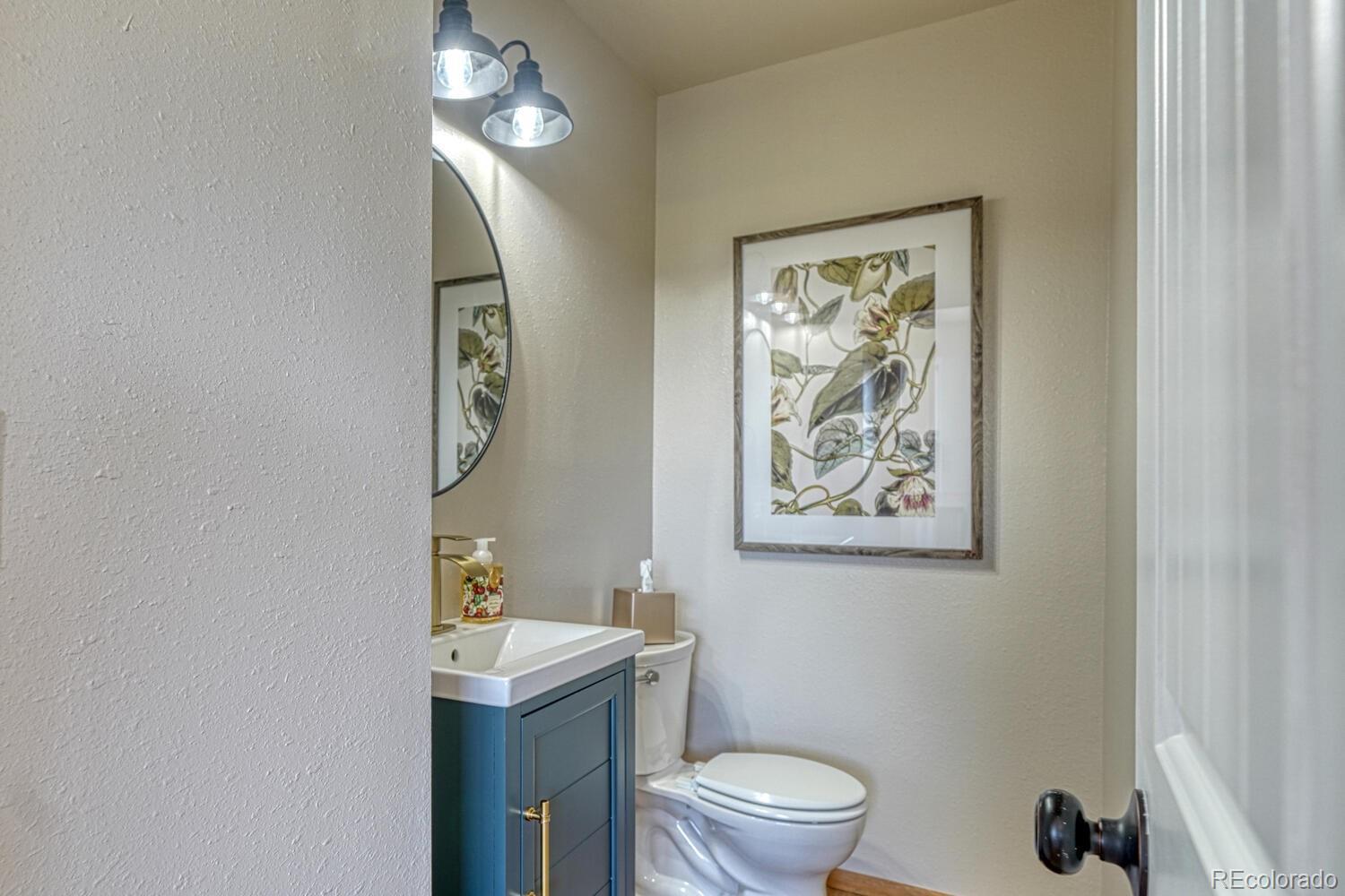 MLS Image #14 for 895  acorn road,cotopaxi, Colorado