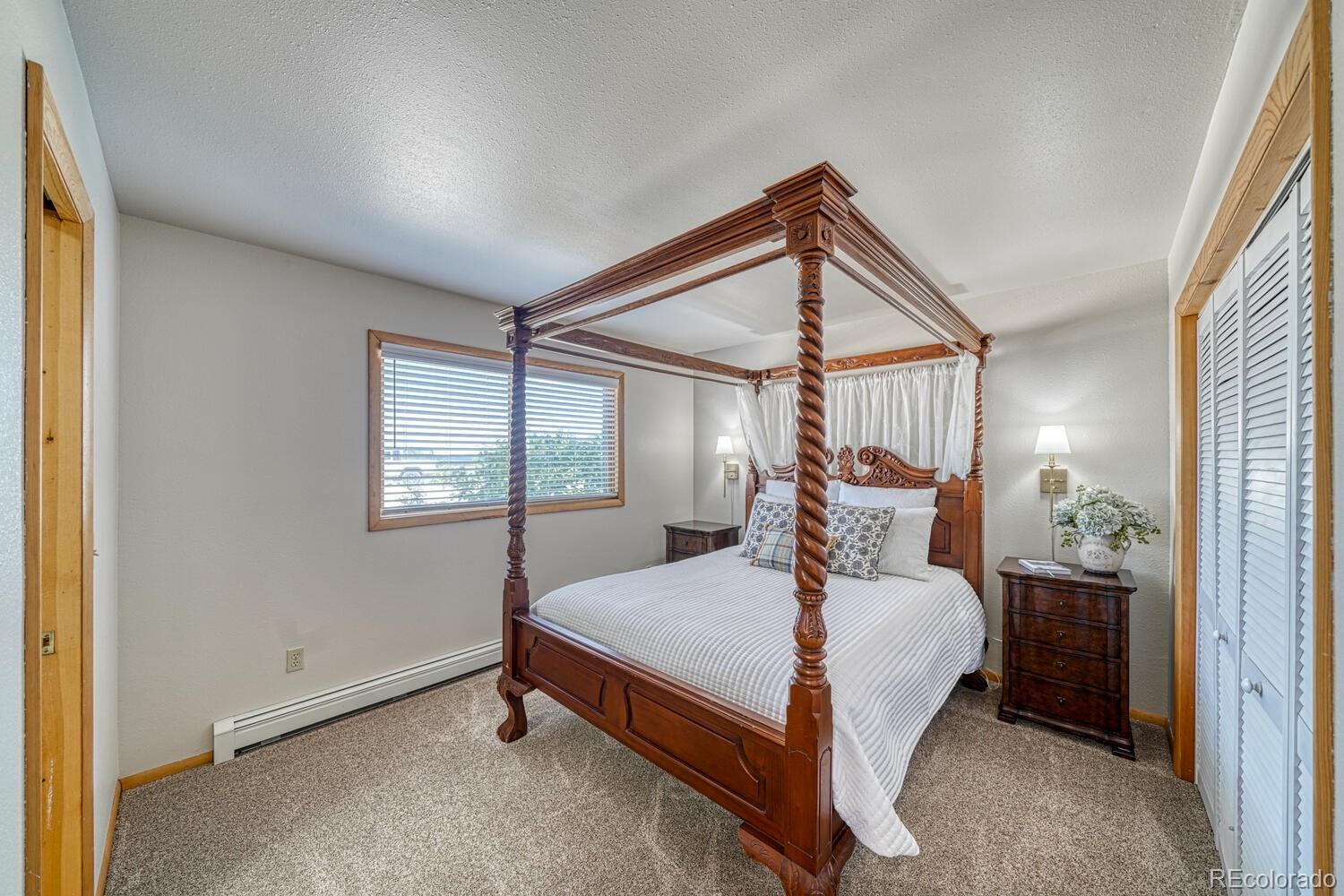 MLS Image #15 for 895  acorn road,cotopaxi, Colorado