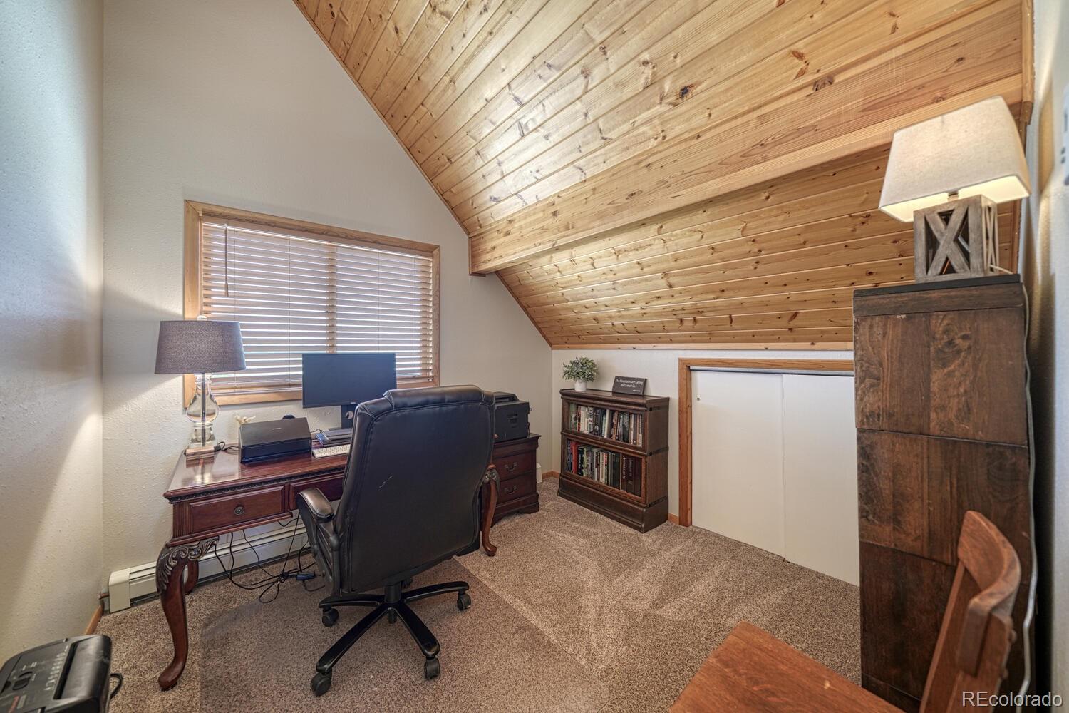 MLS Image #20 for 895  acorn road,cotopaxi, Colorado