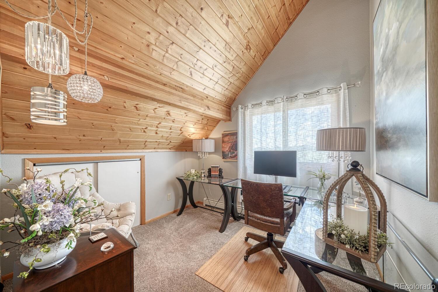 MLS Image #21 for 895  acorn road,cotopaxi, Colorado