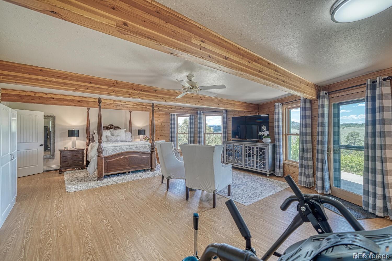 MLS Image #23 for 895  acorn road,cotopaxi, Colorado
