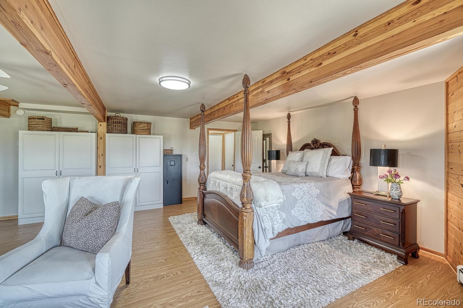 MLS Image #24 for 895  acorn road,cotopaxi, Colorado