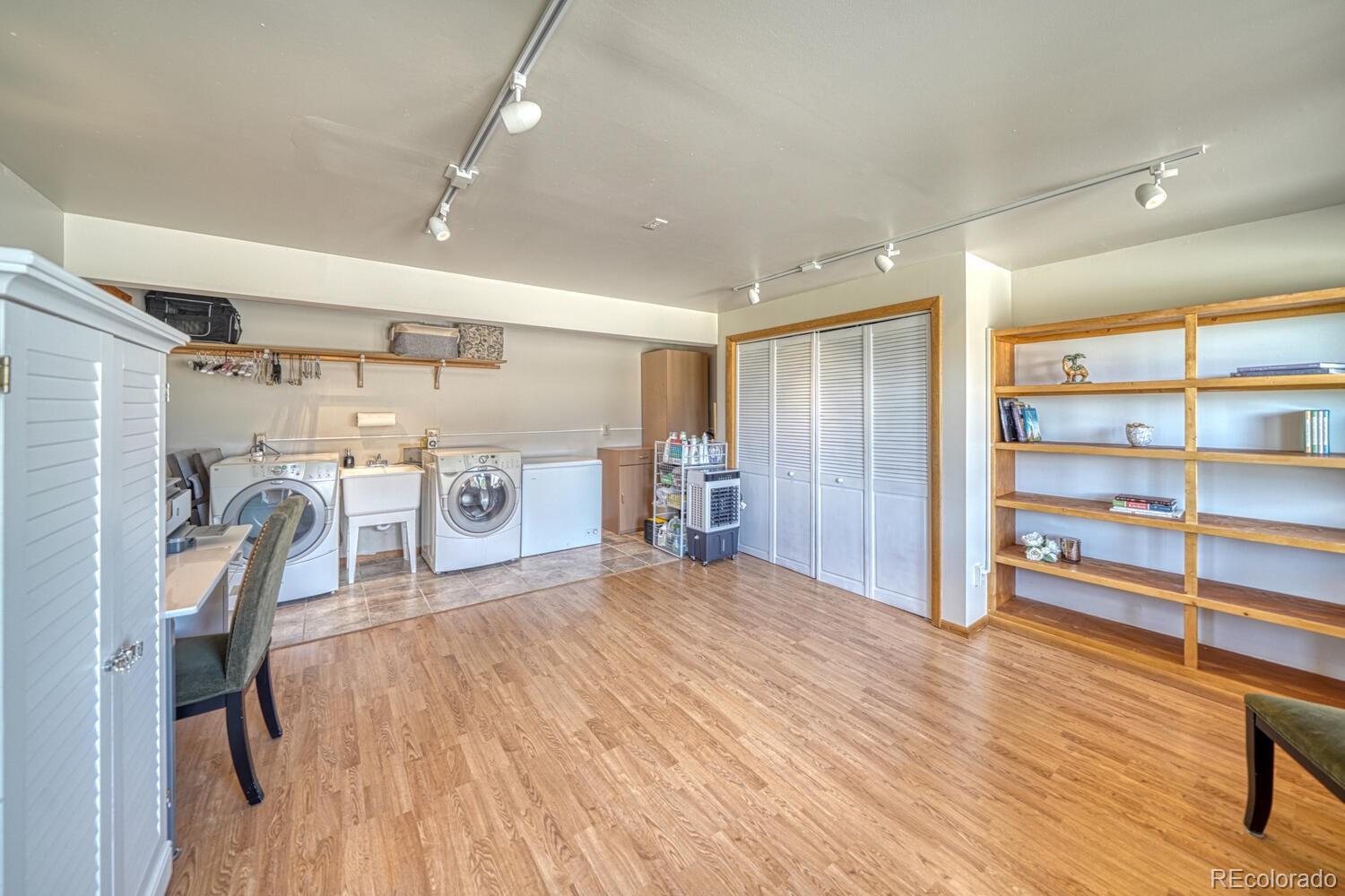 MLS Image #27 for 895  acorn road,cotopaxi, Colorado