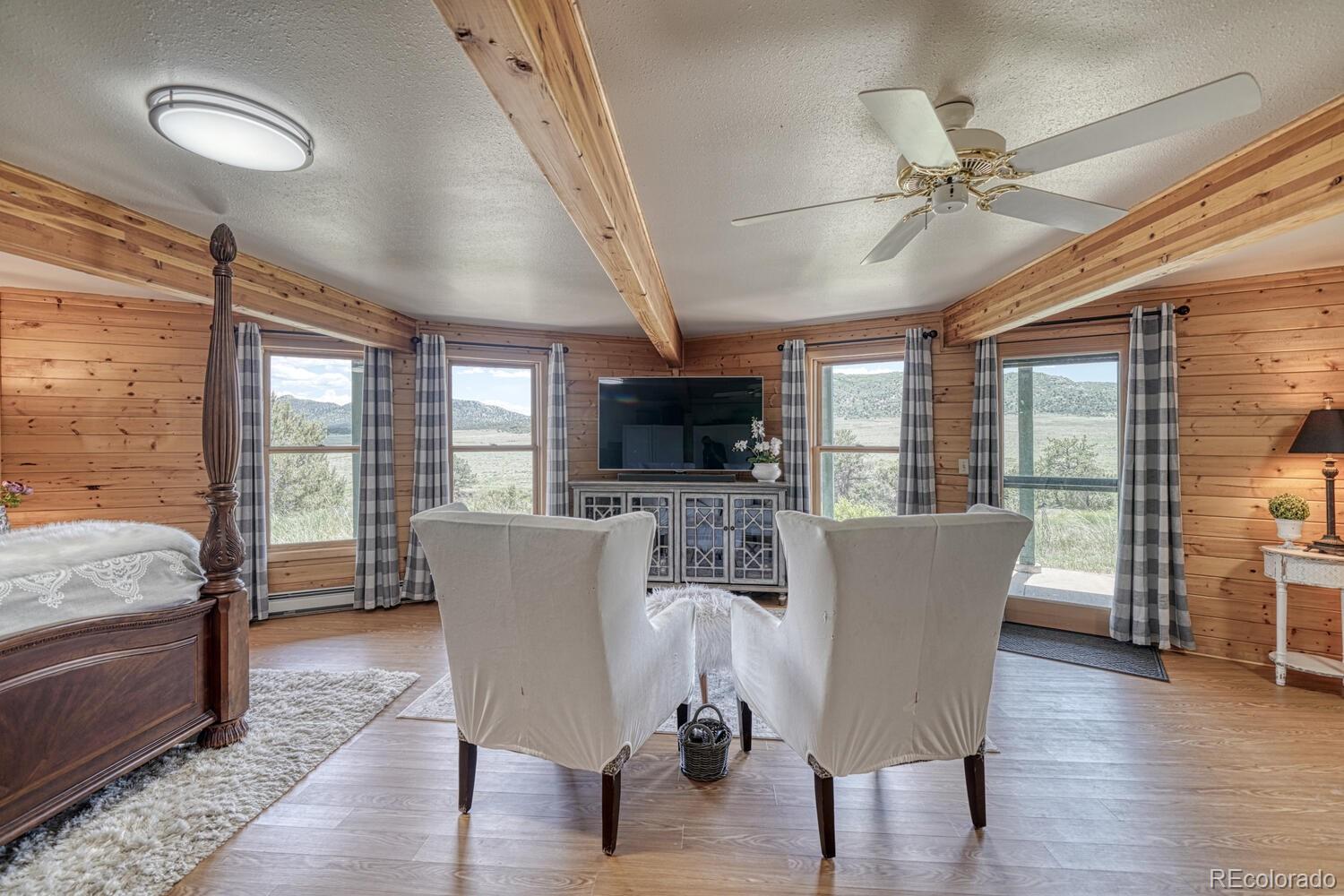 MLS Image #30 for 895  acorn road,cotopaxi, Colorado