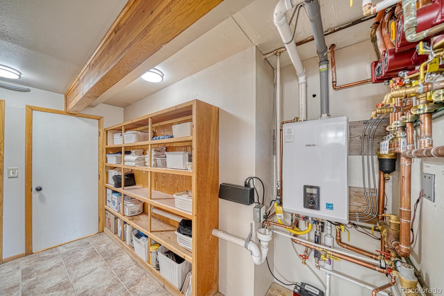 MLS Image #32 for 895  acorn road,cotopaxi, Colorado