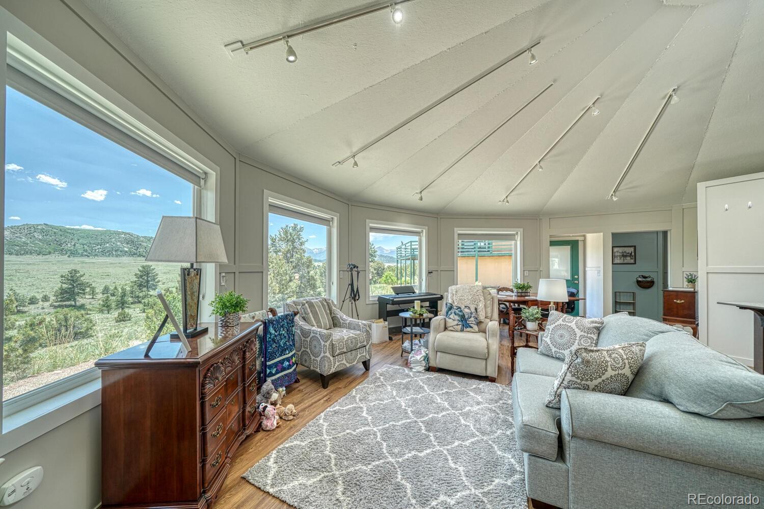 MLS Image #36 for 895  acorn road,cotopaxi, Colorado