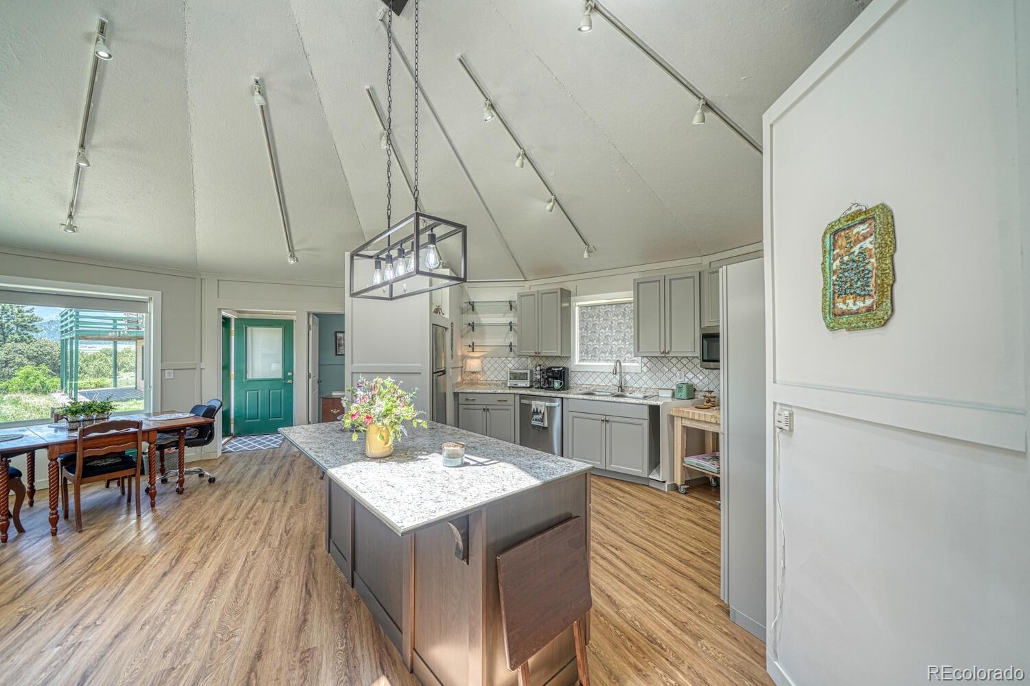 MLS Image #37 for 895  acorn road,cotopaxi, Colorado