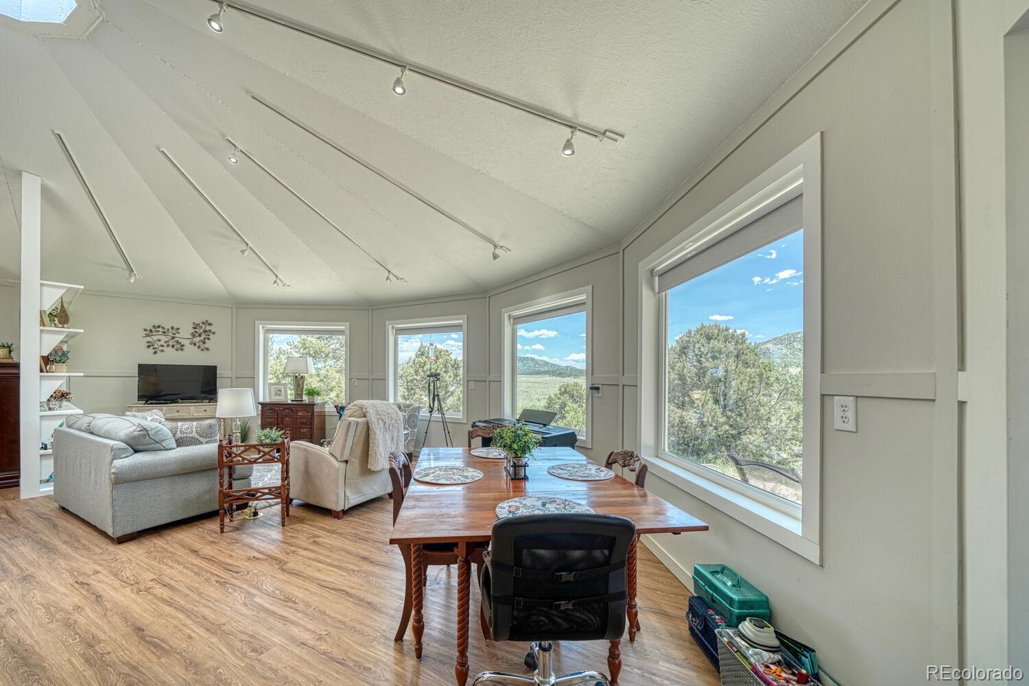 MLS Image #38 for 895  acorn road,cotopaxi, Colorado