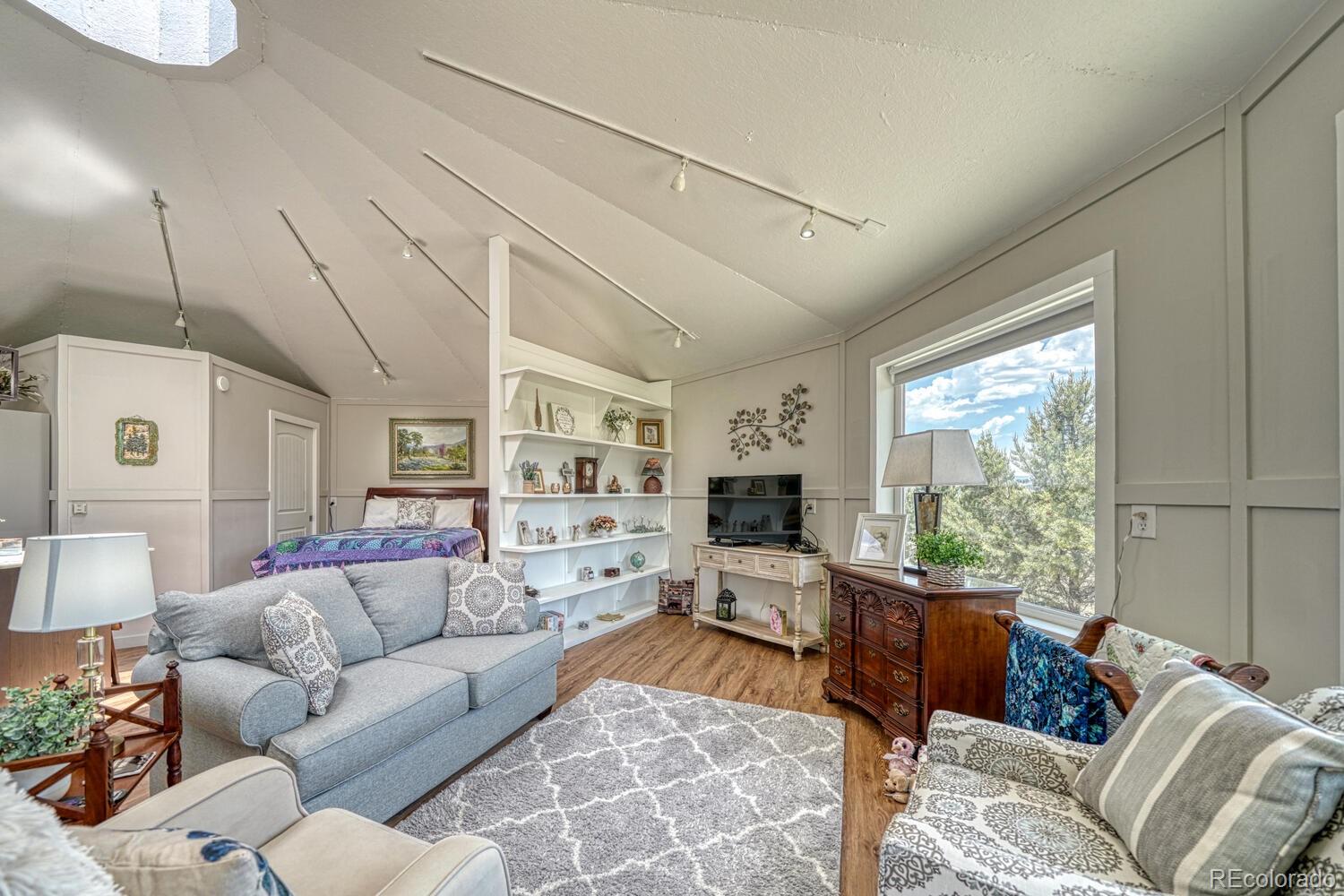 MLS Image #39 for 895  acorn road,cotopaxi, Colorado