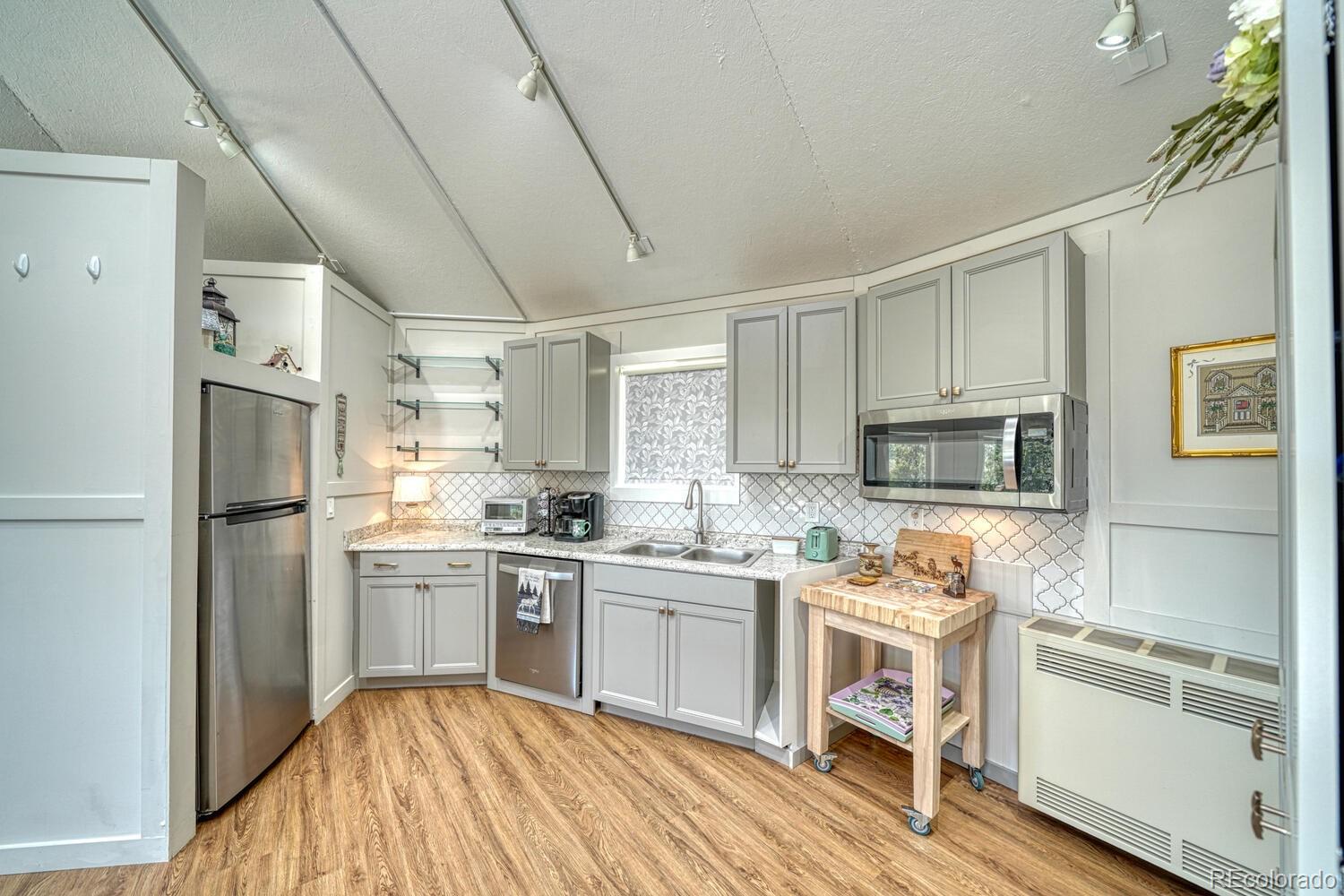 MLS Image #40 for 895  acorn road,cotopaxi, Colorado
