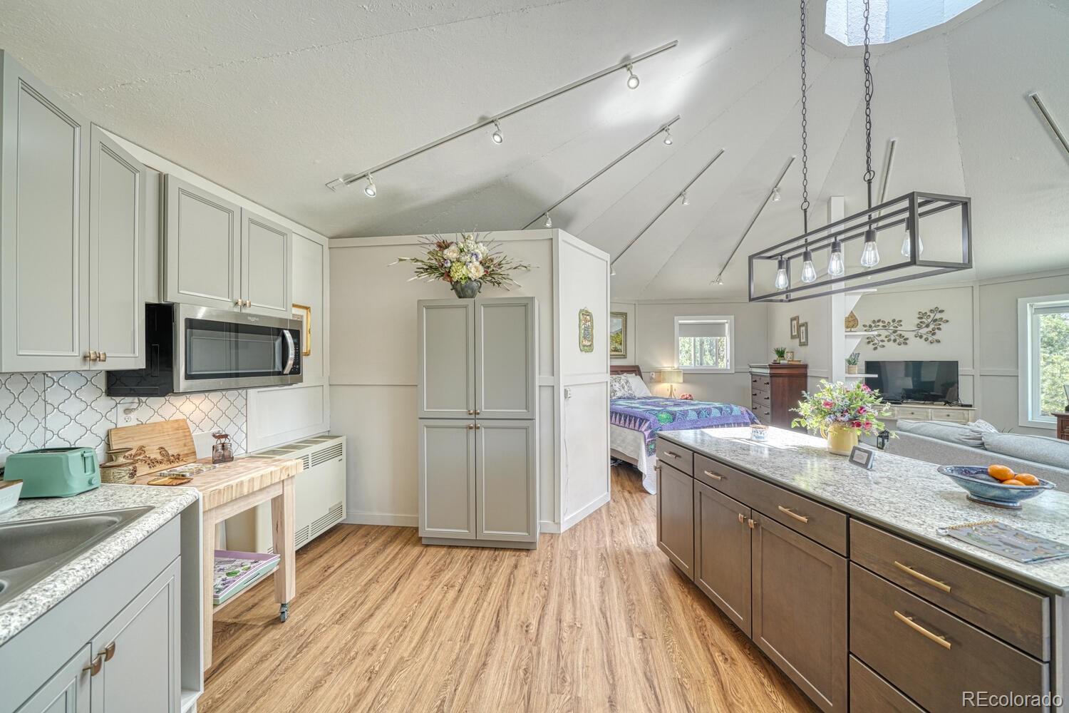 MLS Image #42 for 895  acorn road,cotopaxi, Colorado