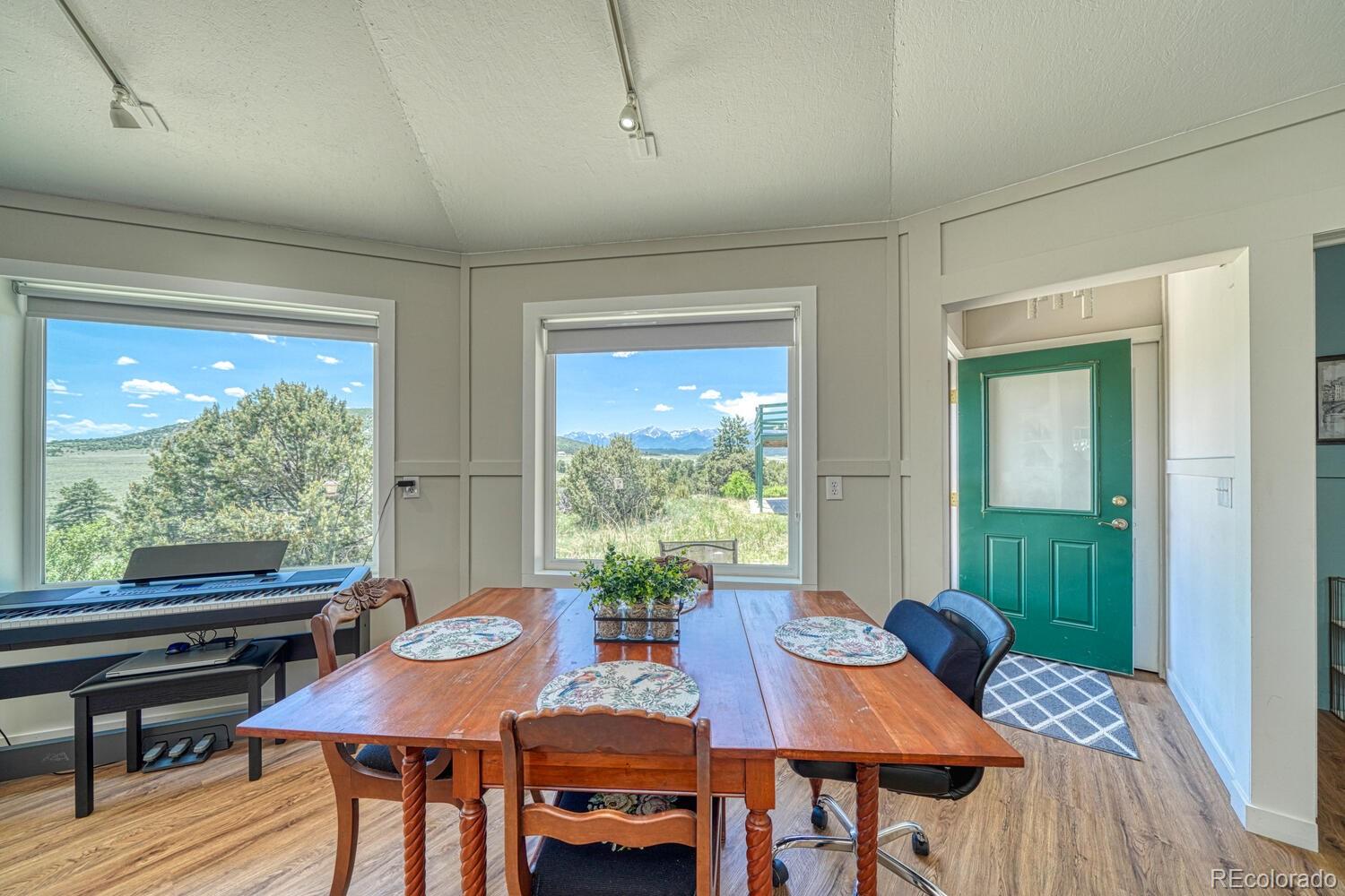 MLS Image #43 for 895  acorn road,cotopaxi, Colorado