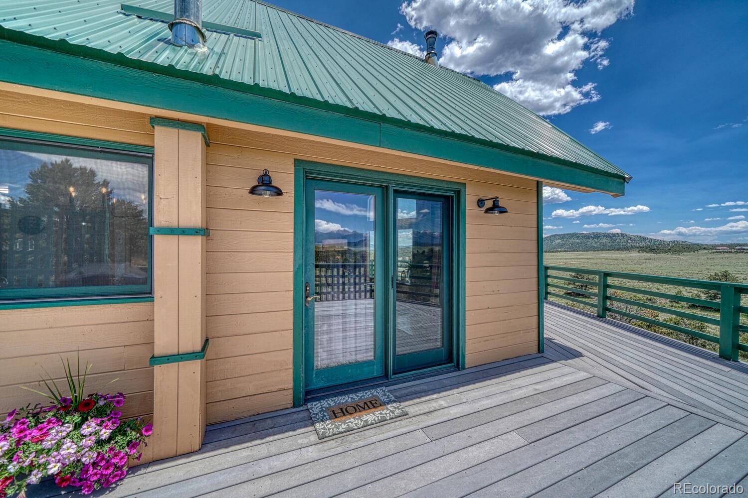 MLS Image #47 for 895  acorn road,cotopaxi, Colorado