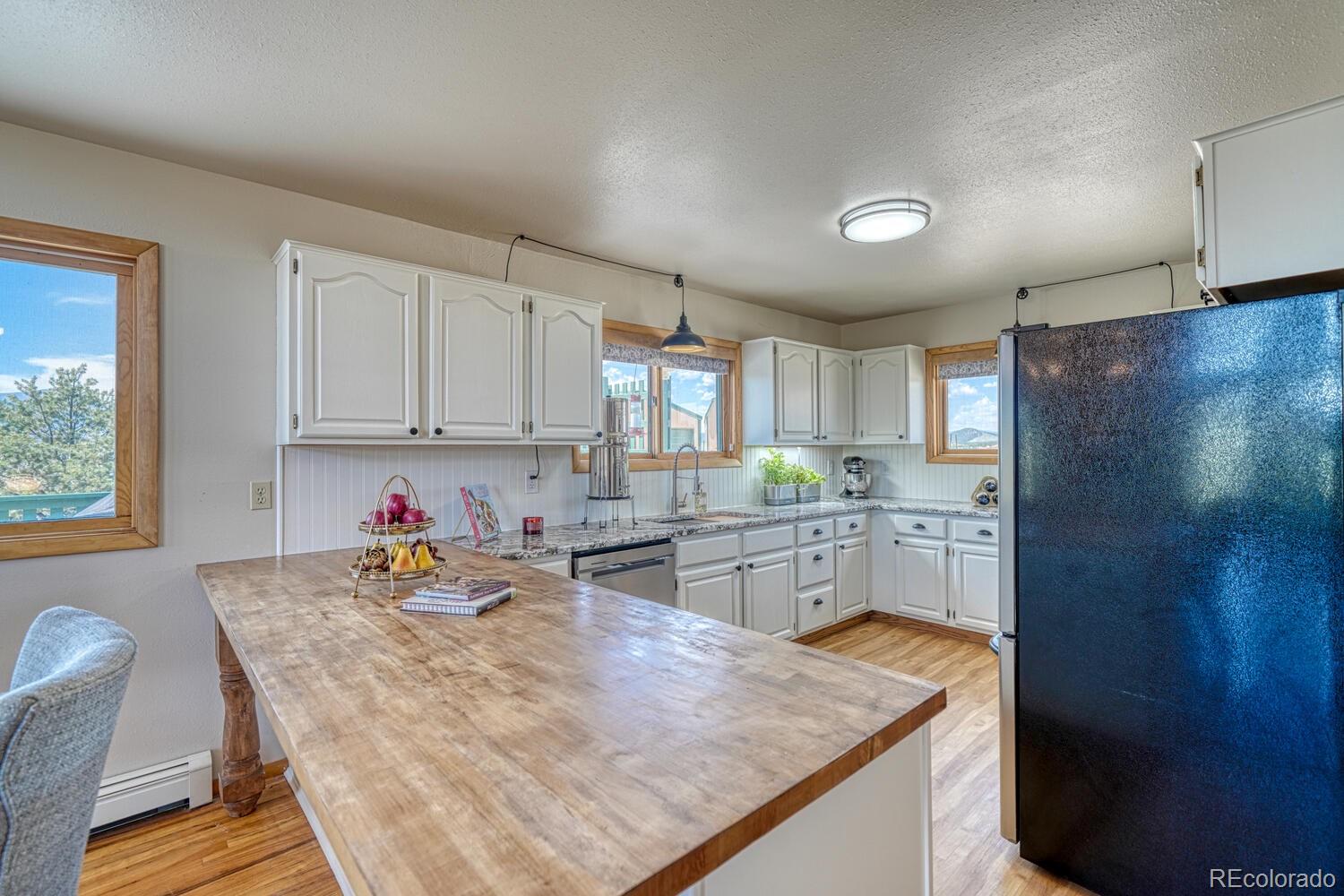 MLS Image #9 for 895  acorn road,cotopaxi, Colorado