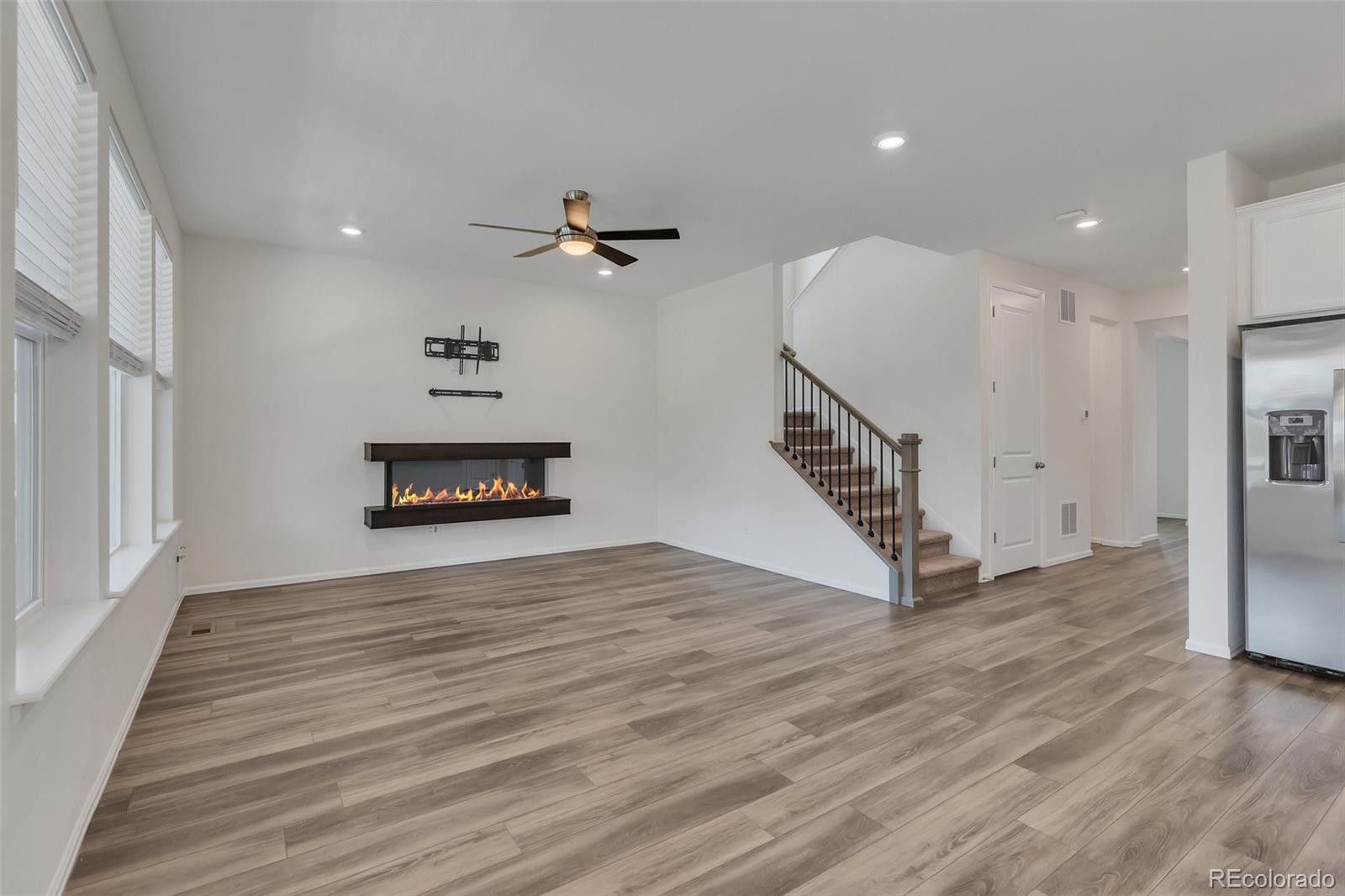 MLS Image #11 for 640  avena drive,elizabeth, Colorado