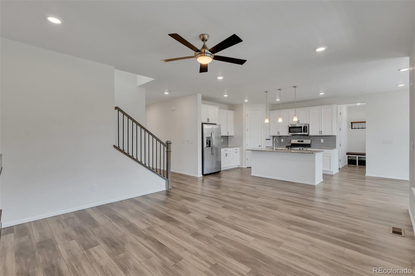 MLS Image #12 for 640  avena drive,elizabeth, Colorado