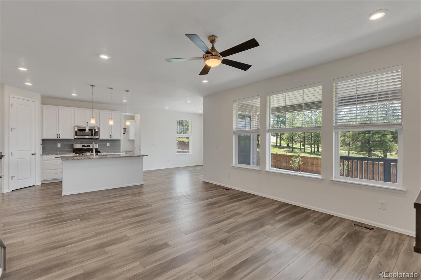 MLS Image #13 for 640  avena drive,elizabeth, Colorado