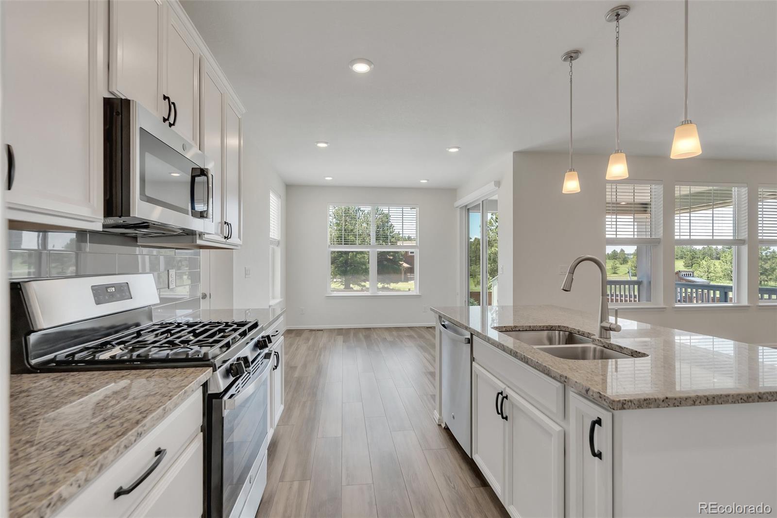 MLS Image #17 for 640  avena drive,elizabeth, Colorado