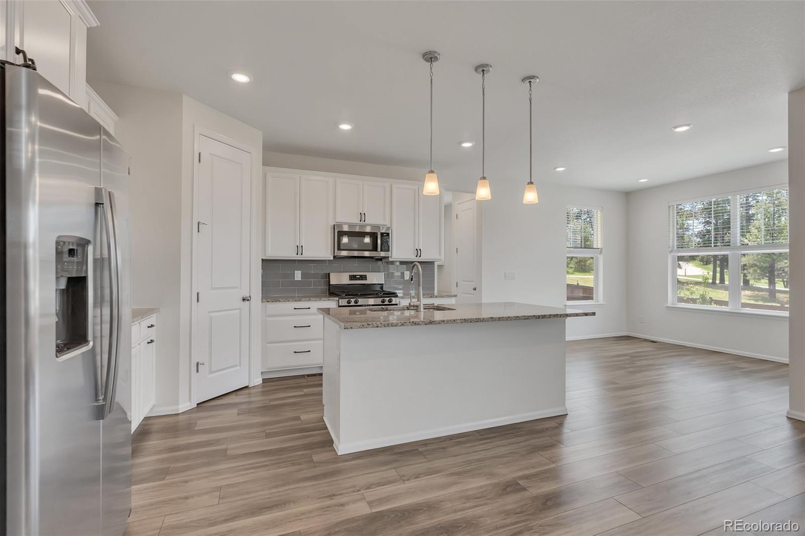 MLS Image #19 for 640  avena drive,elizabeth, Colorado