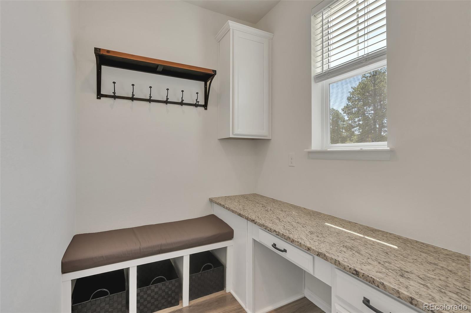 MLS Image #20 for 640  avena drive,elizabeth, Colorado