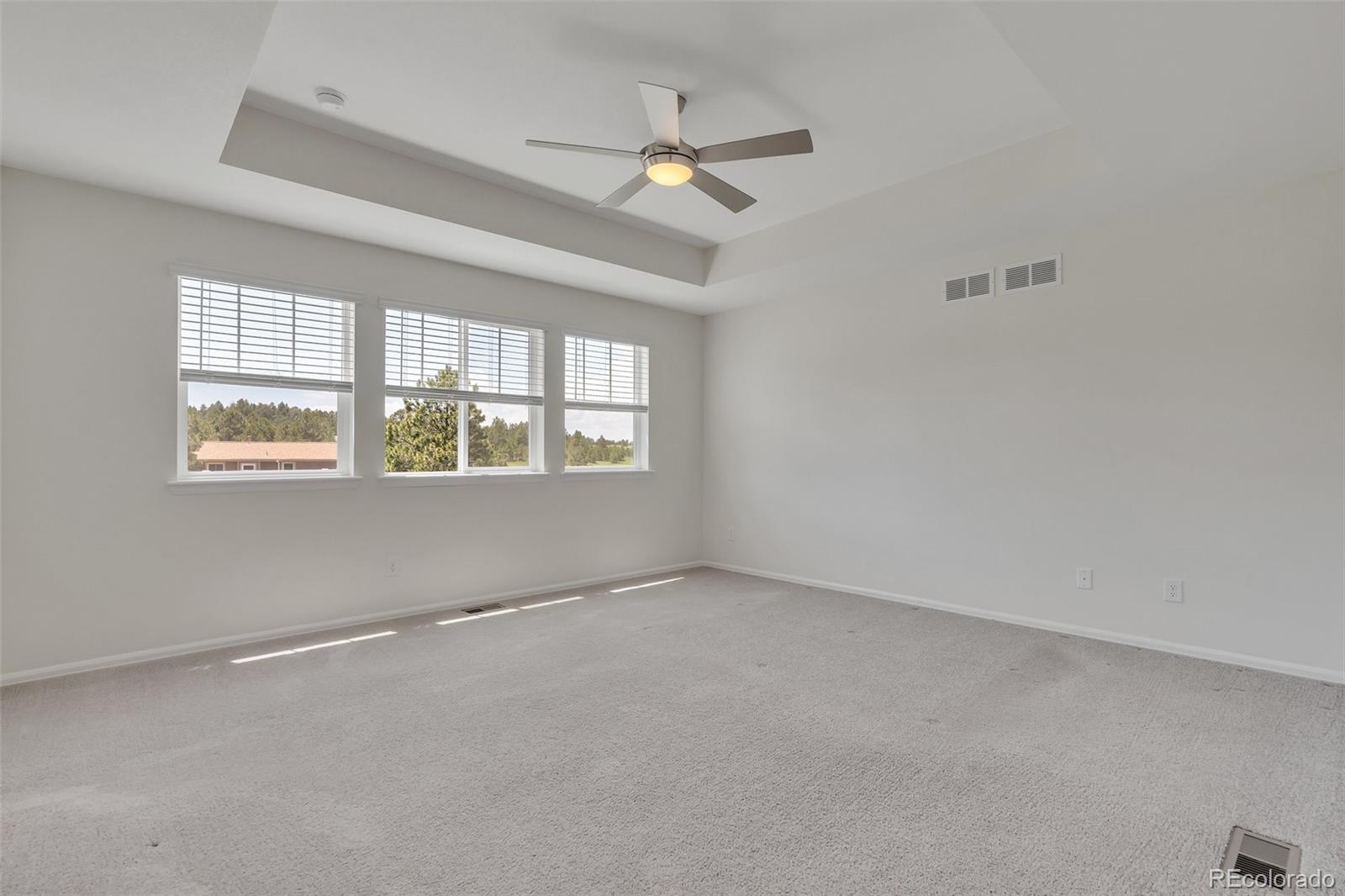 MLS Image #21 for 640  avena drive,elizabeth, Colorado
