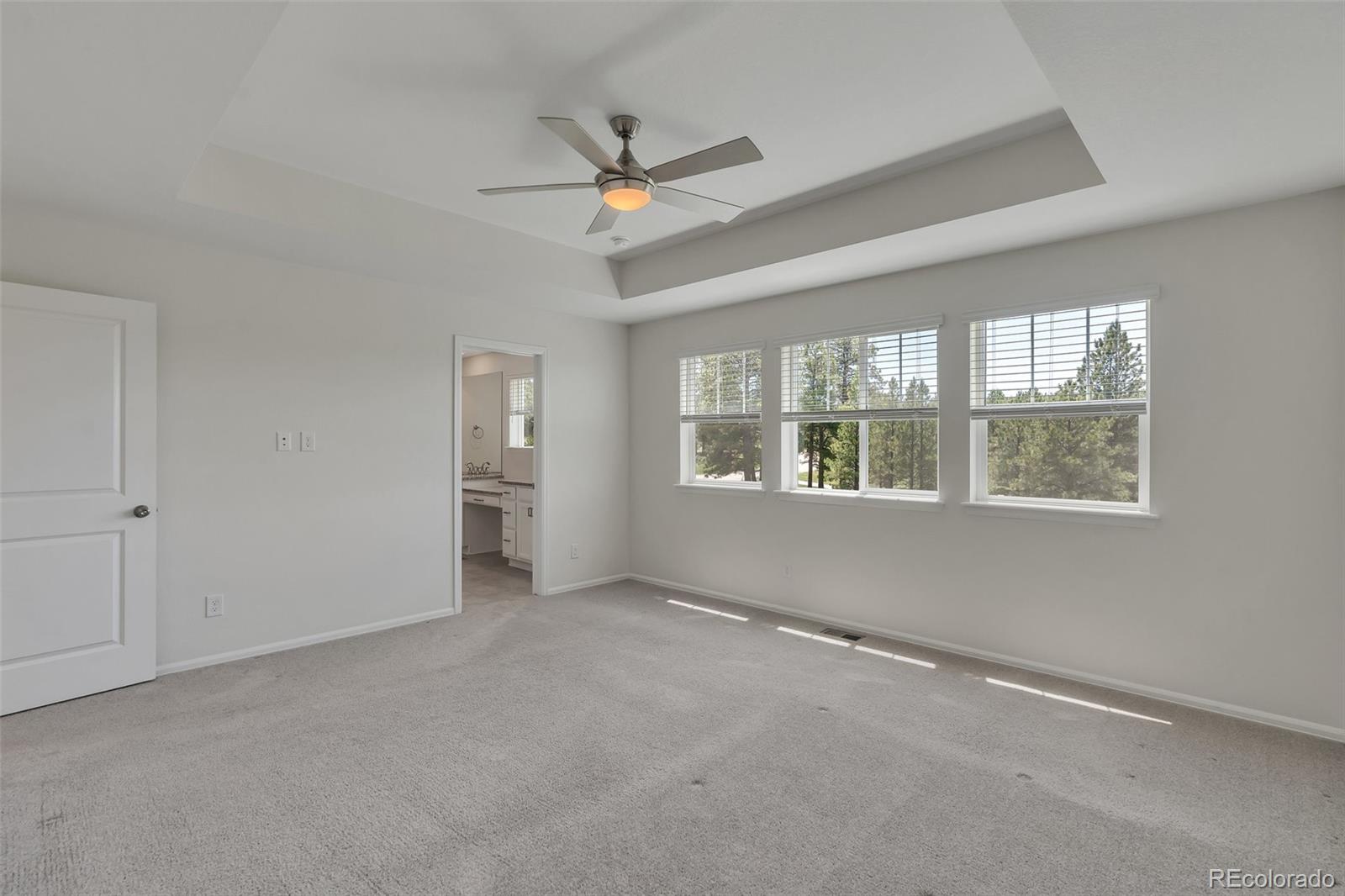 MLS Image #22 for 640  avena drive,elizabeth, Colorado