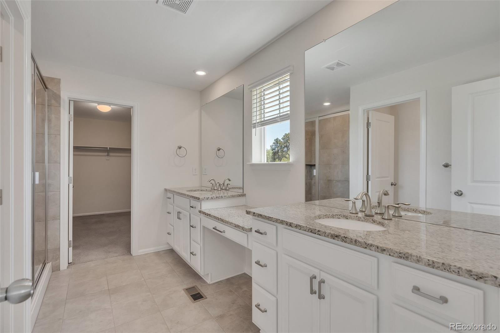 MLS Image #23 for 640  avena drive,elizabeth, Colorado