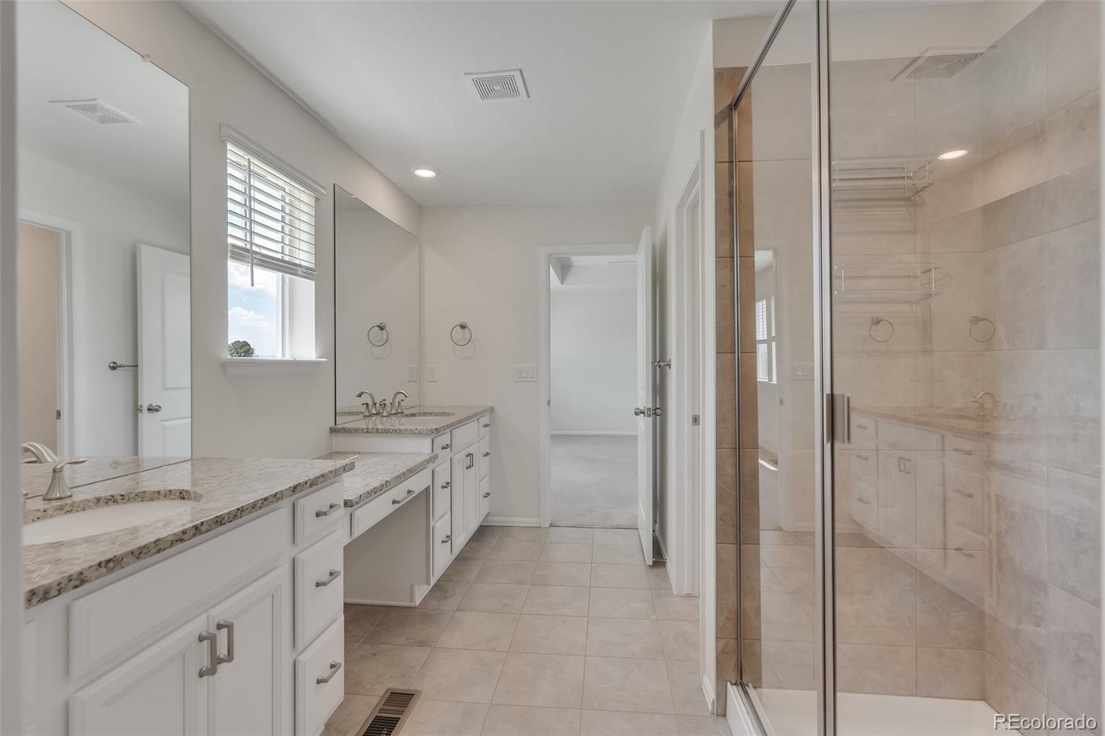 MLS Image #24 for 640  avena drive,elizabeth, Colorado