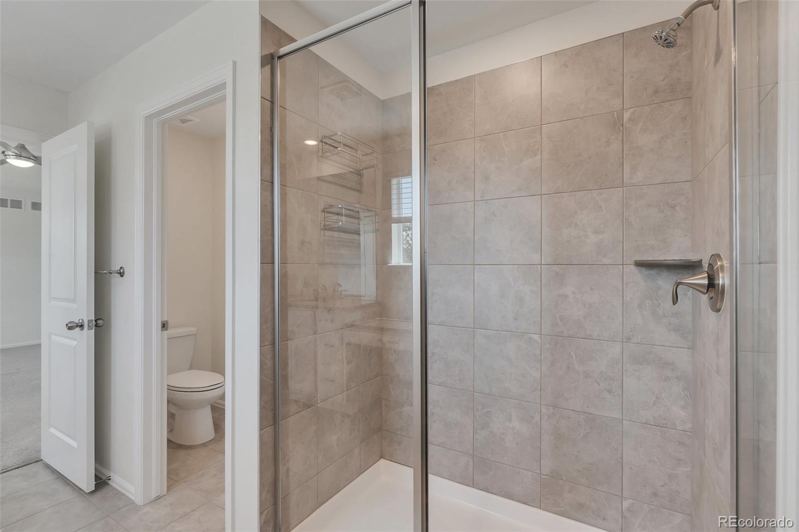 MLS Image #25 for 640  avena drive,elizabeth, Colorado
