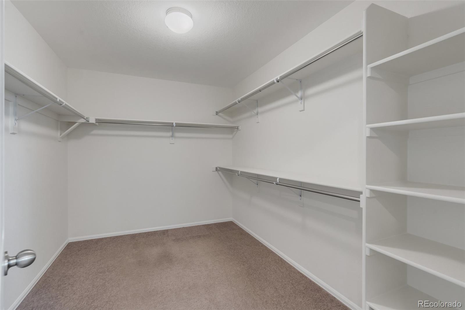 MLS Image #26 for 640  avena drive,elizabeth, Colorado