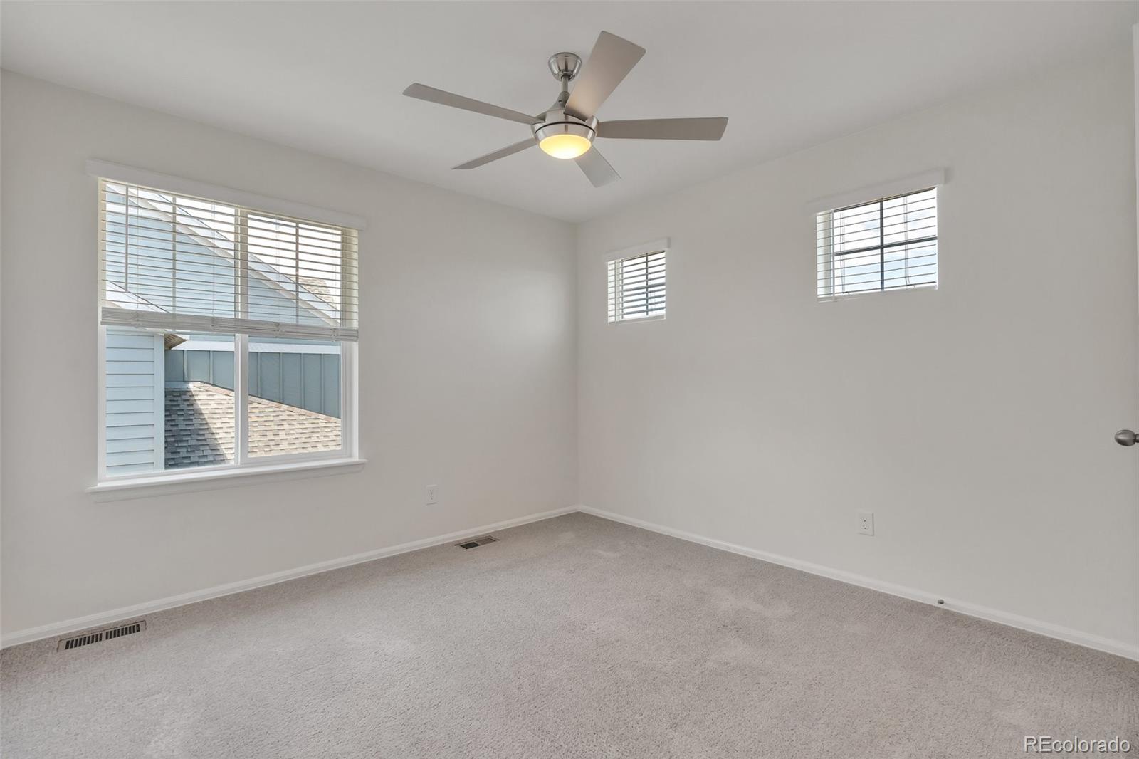MLS Image #27 for 640  avena drive,elizabeth, Colorado