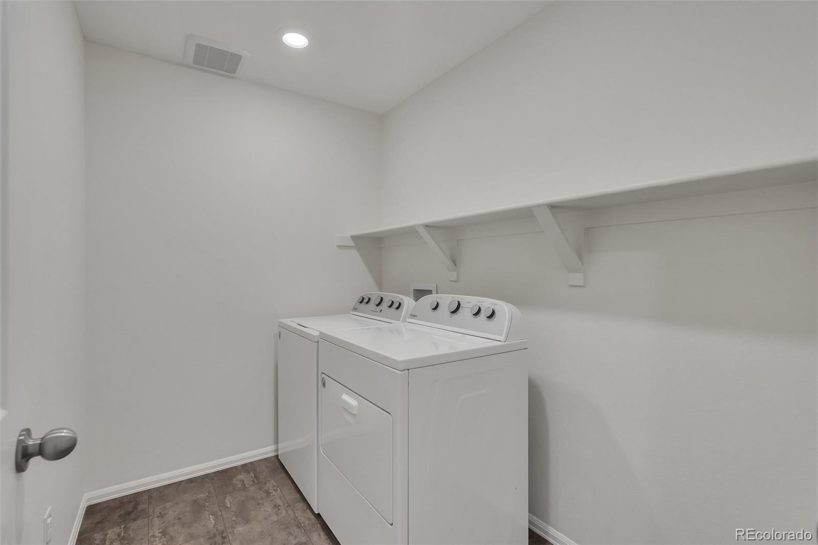 MLS Image #31 for 640  avena drive,elizabeth, Colorado