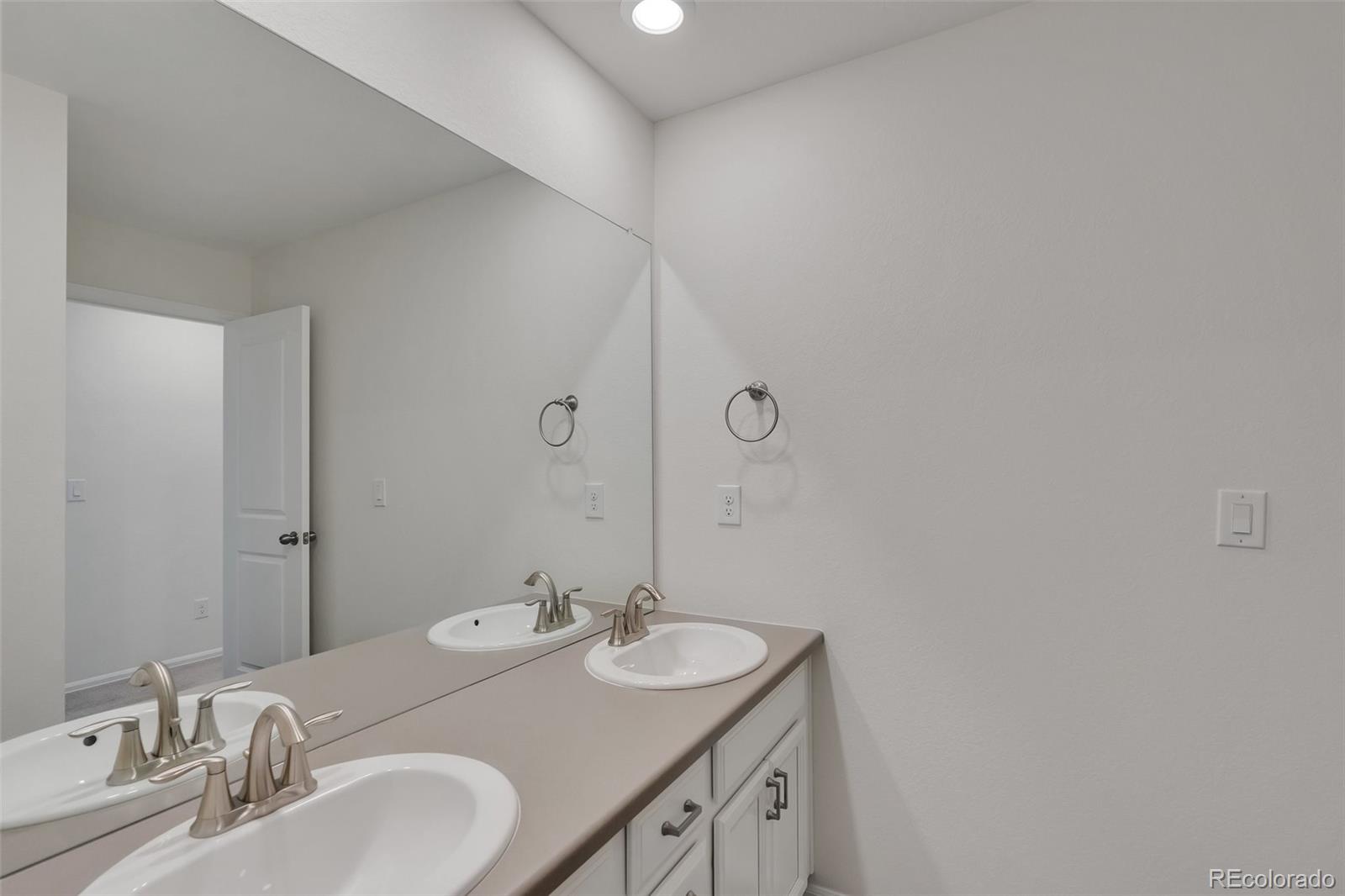 MLS Image #32 for 640  avena drive,elizabeth, Colorado