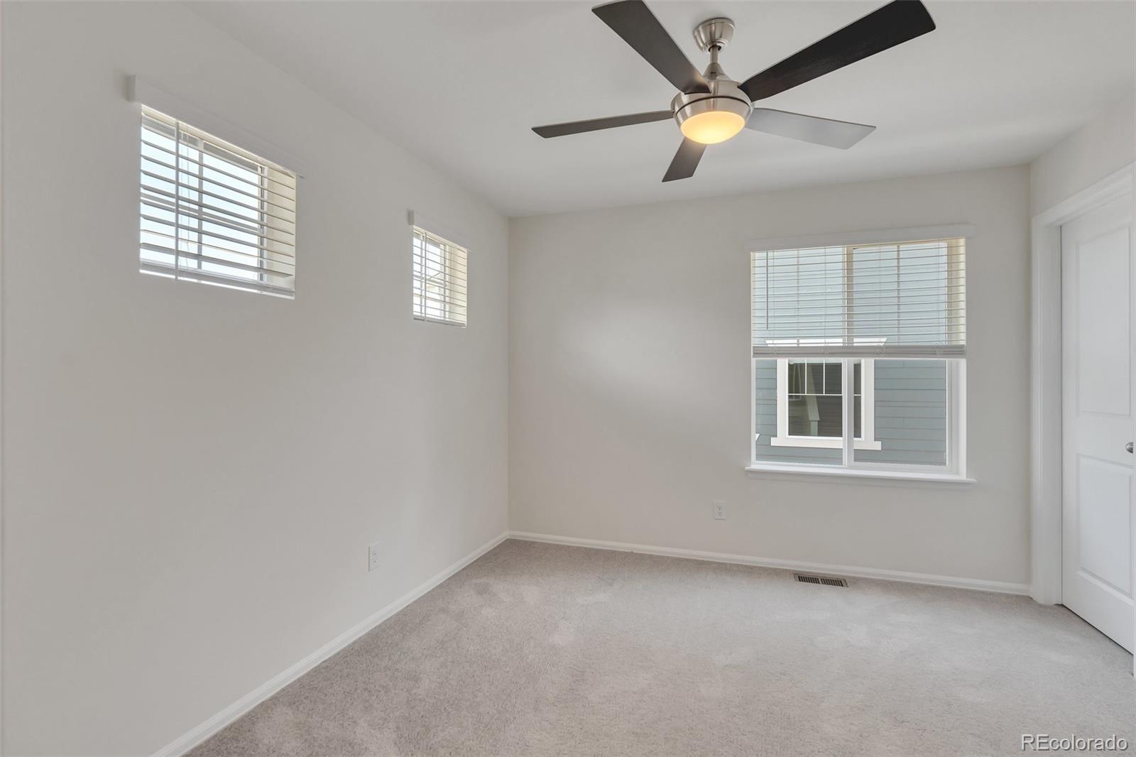 MLS Image #33 for 640  avena drive,elizabeth, Colorado